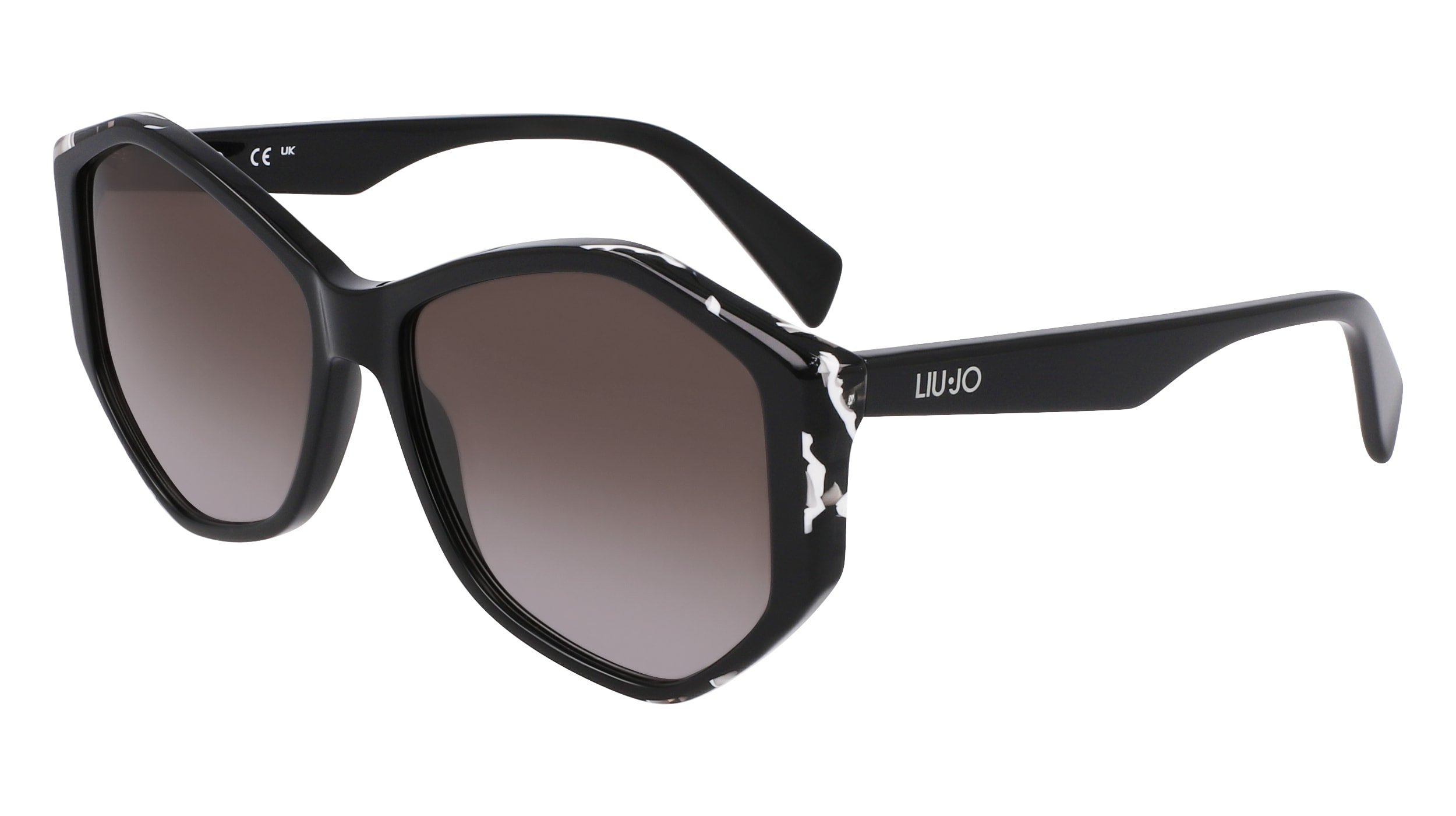 Liu Jo LJ797S 012  