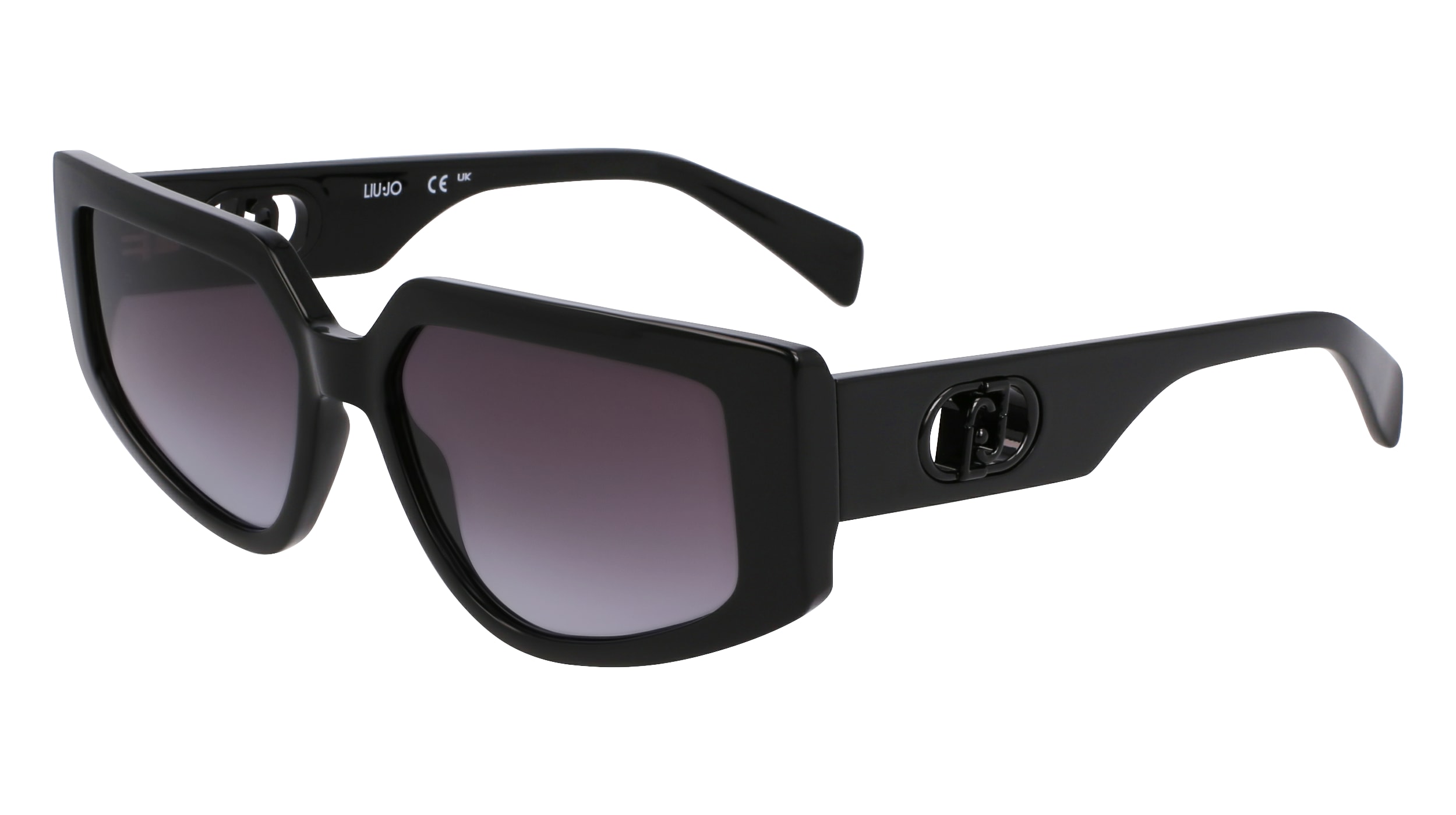 Liu Jo LJ801S 001  