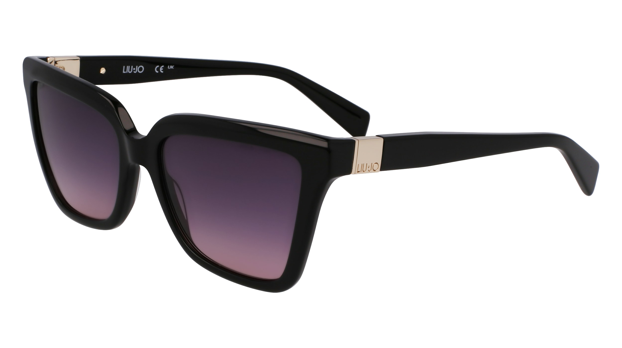 Liu Jo LJ803S 001  