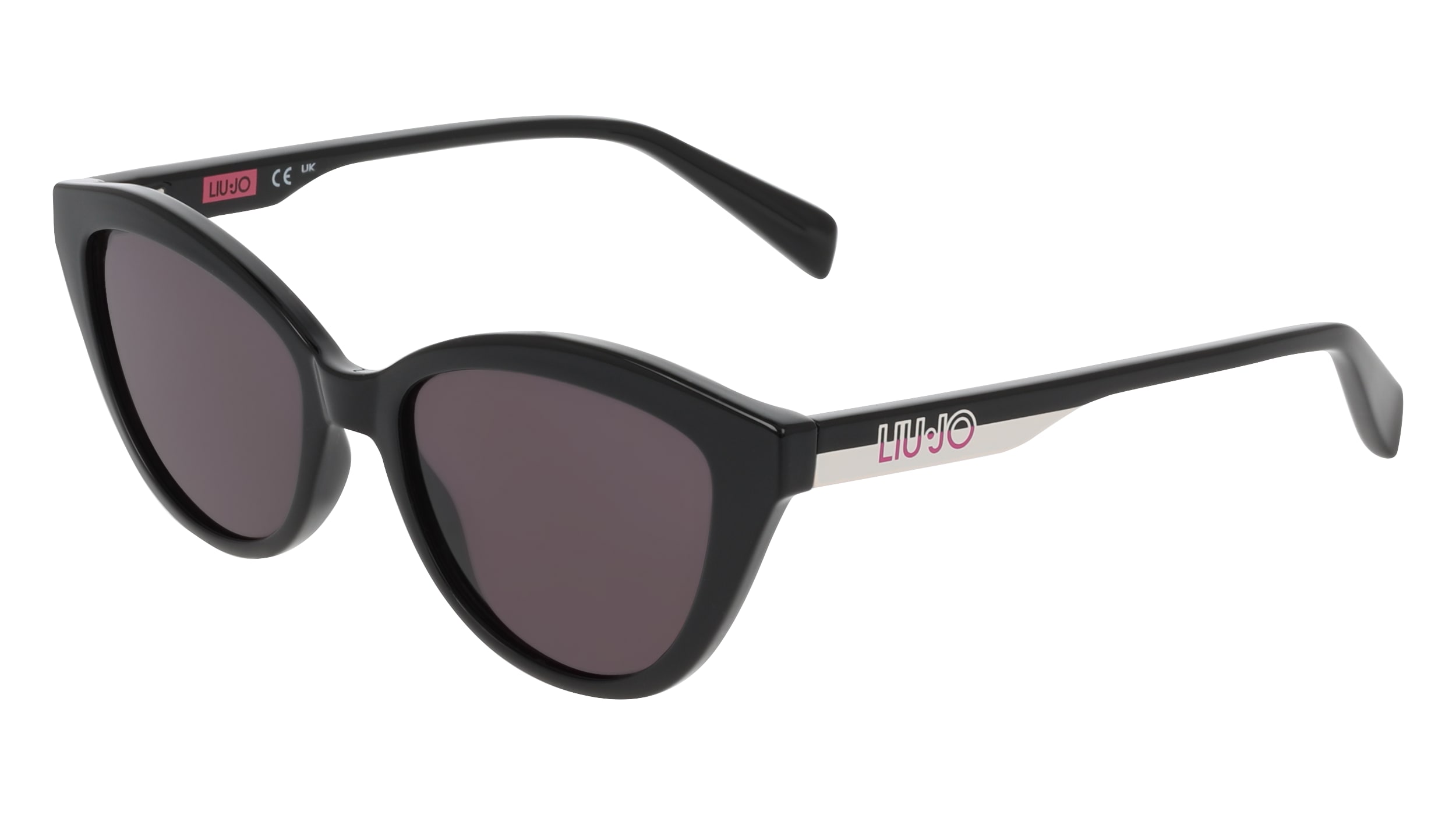 Liu Jo LJ3611S 001  