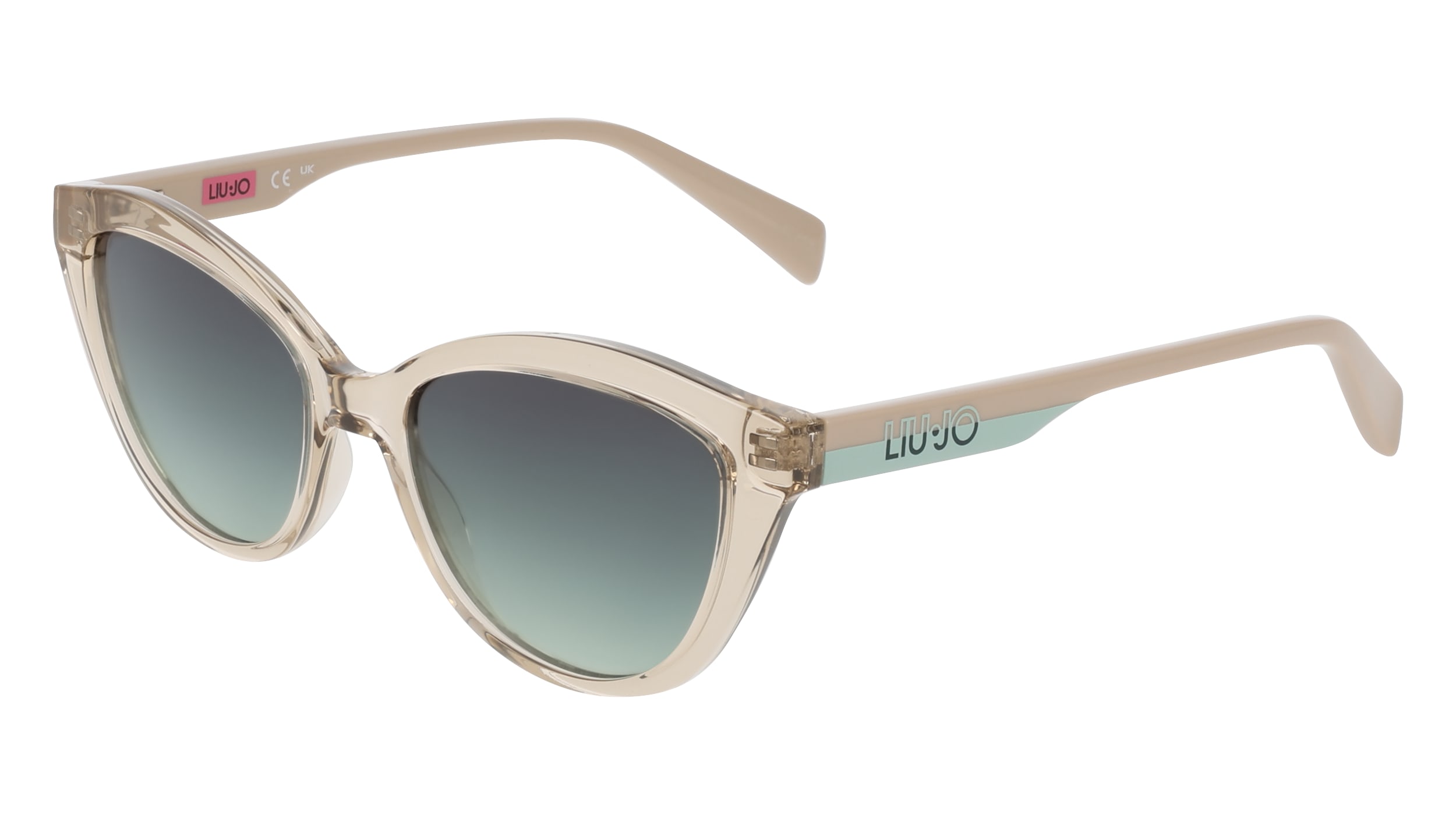 Liu Jo LJ3611S 278  