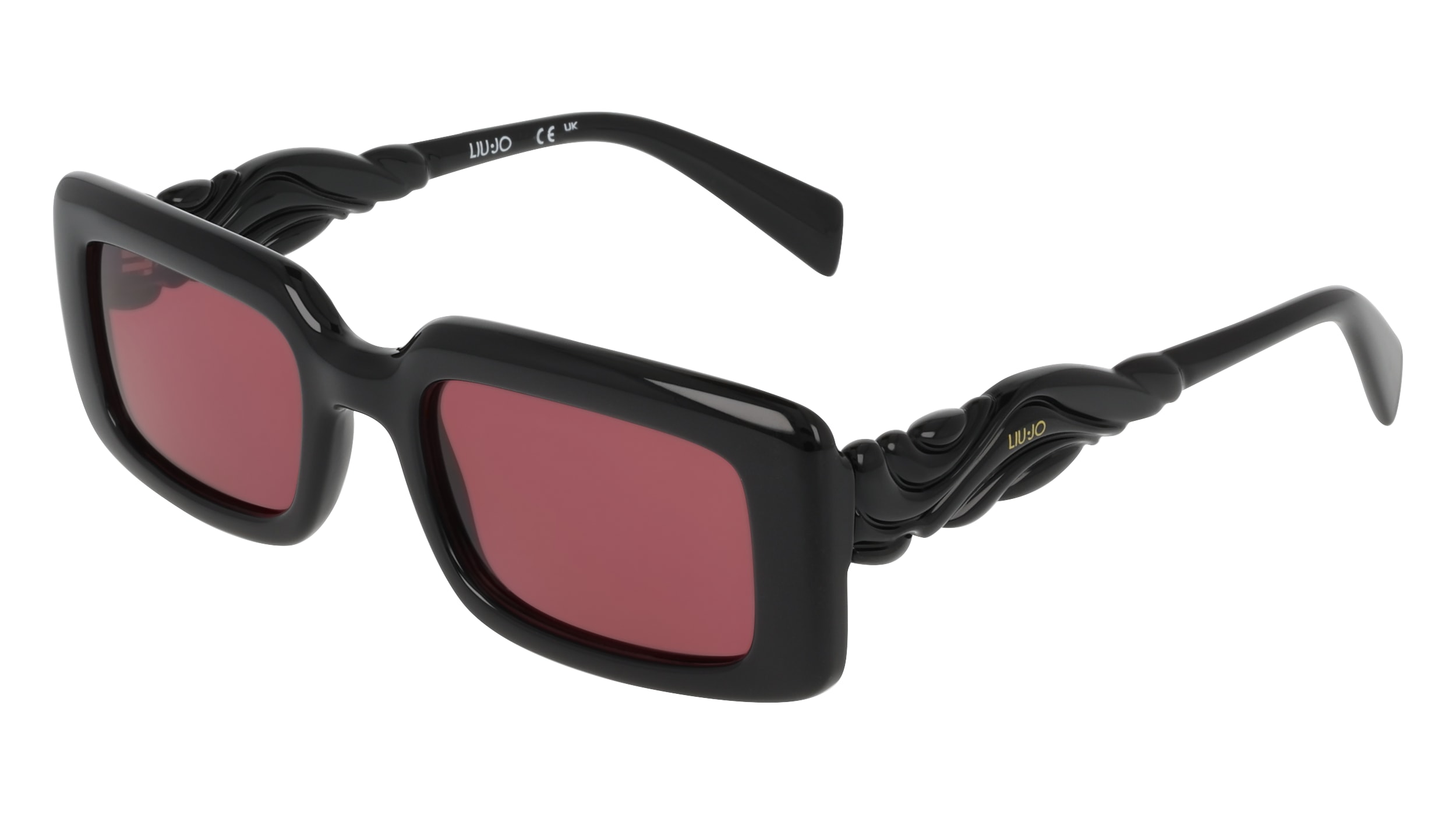 Liu Jo LJ806S 001  