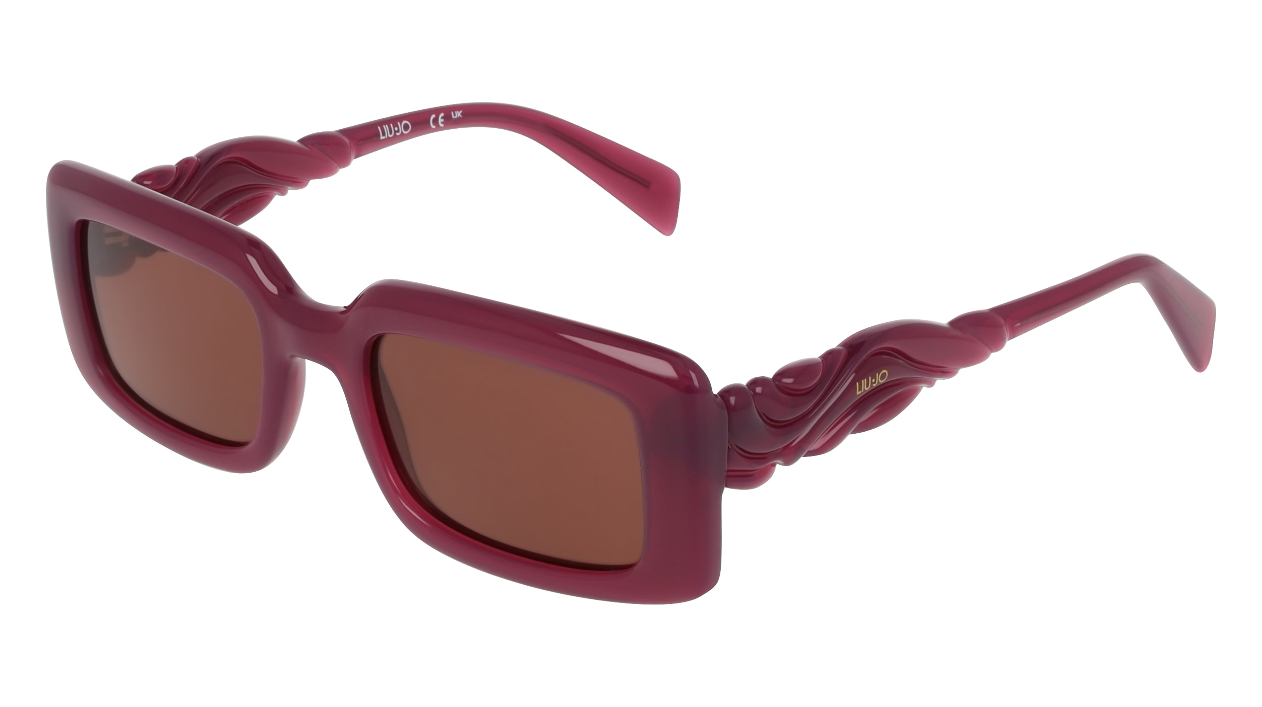 Liu Jo LJ806S 602  