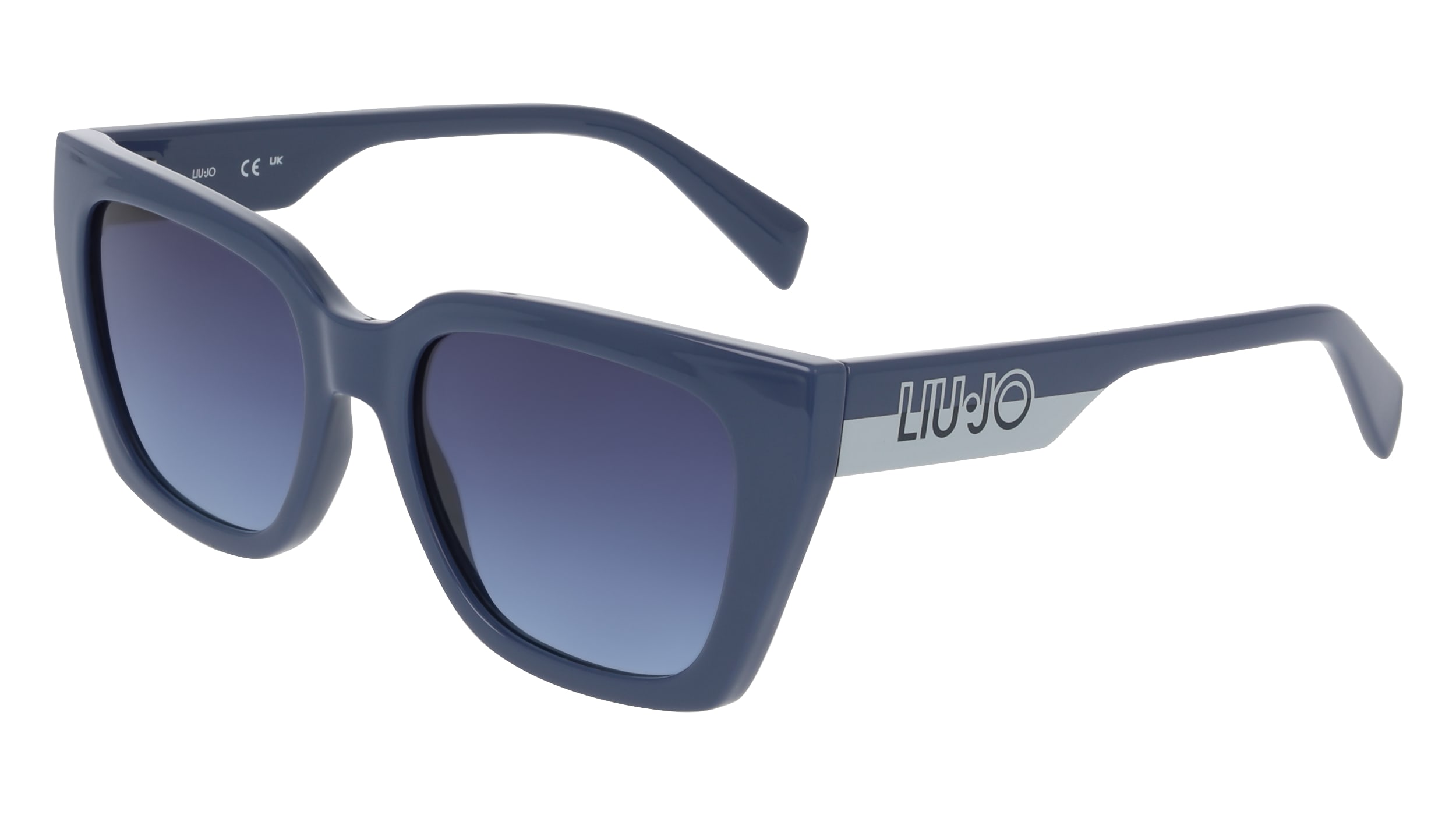 Liu Jo LJ808S 400  