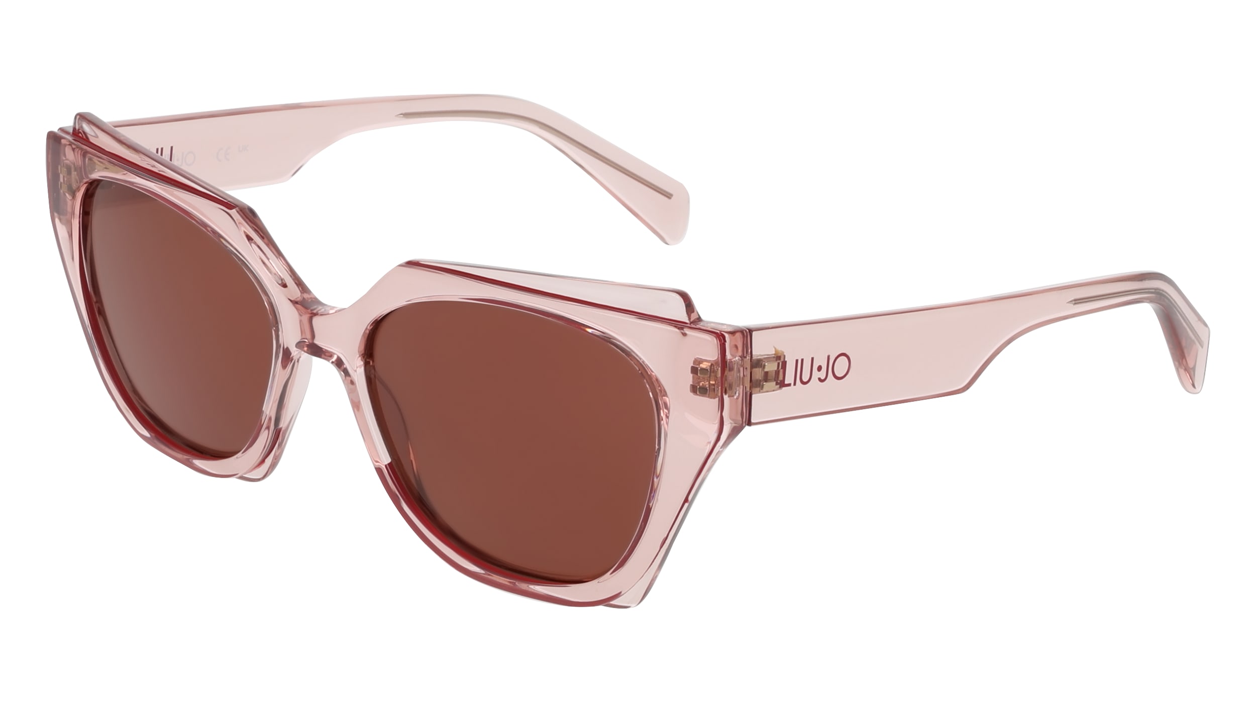 Liu Jo LJ809S 272  