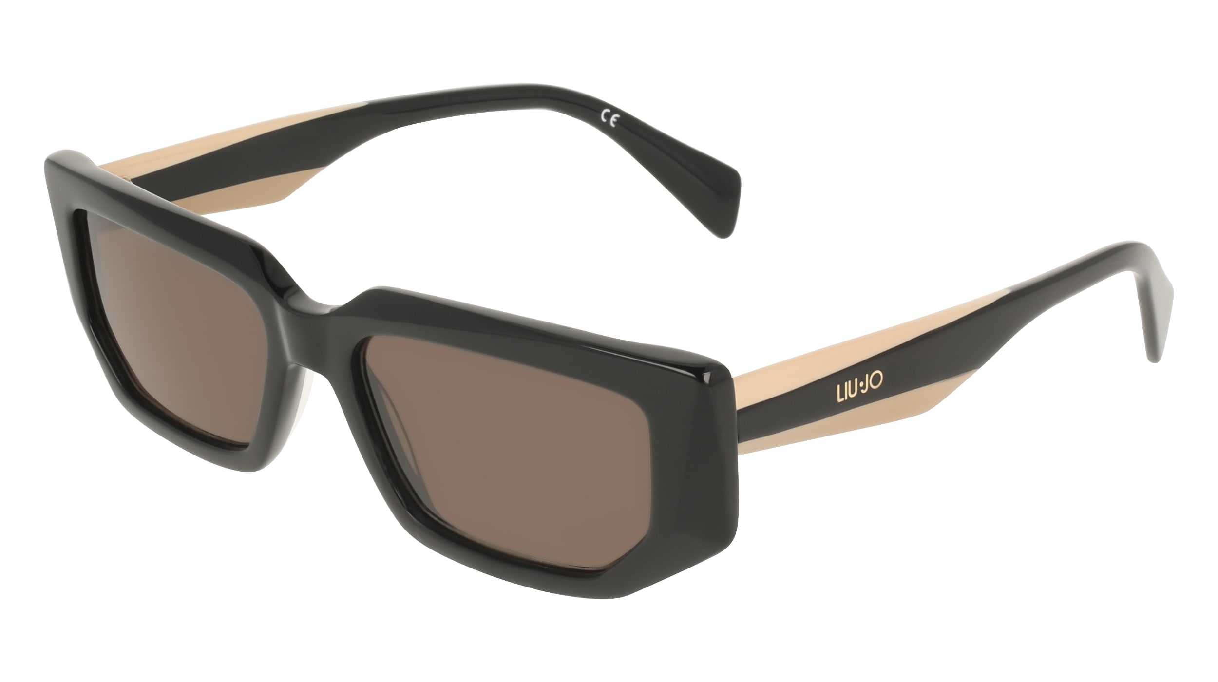Liu Jo LJ812S 001  