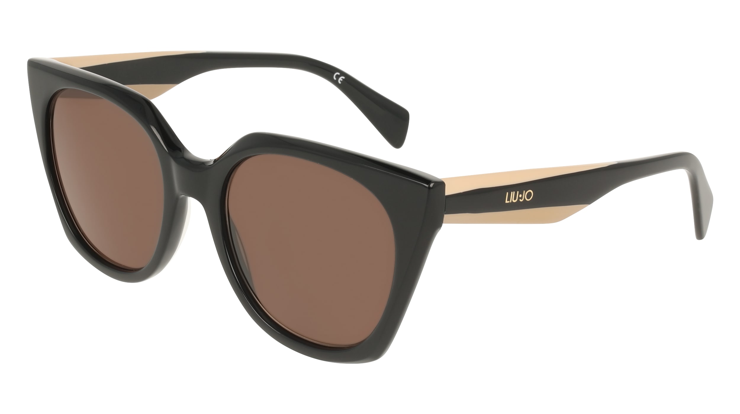 Liu Jo LJ813S 001  