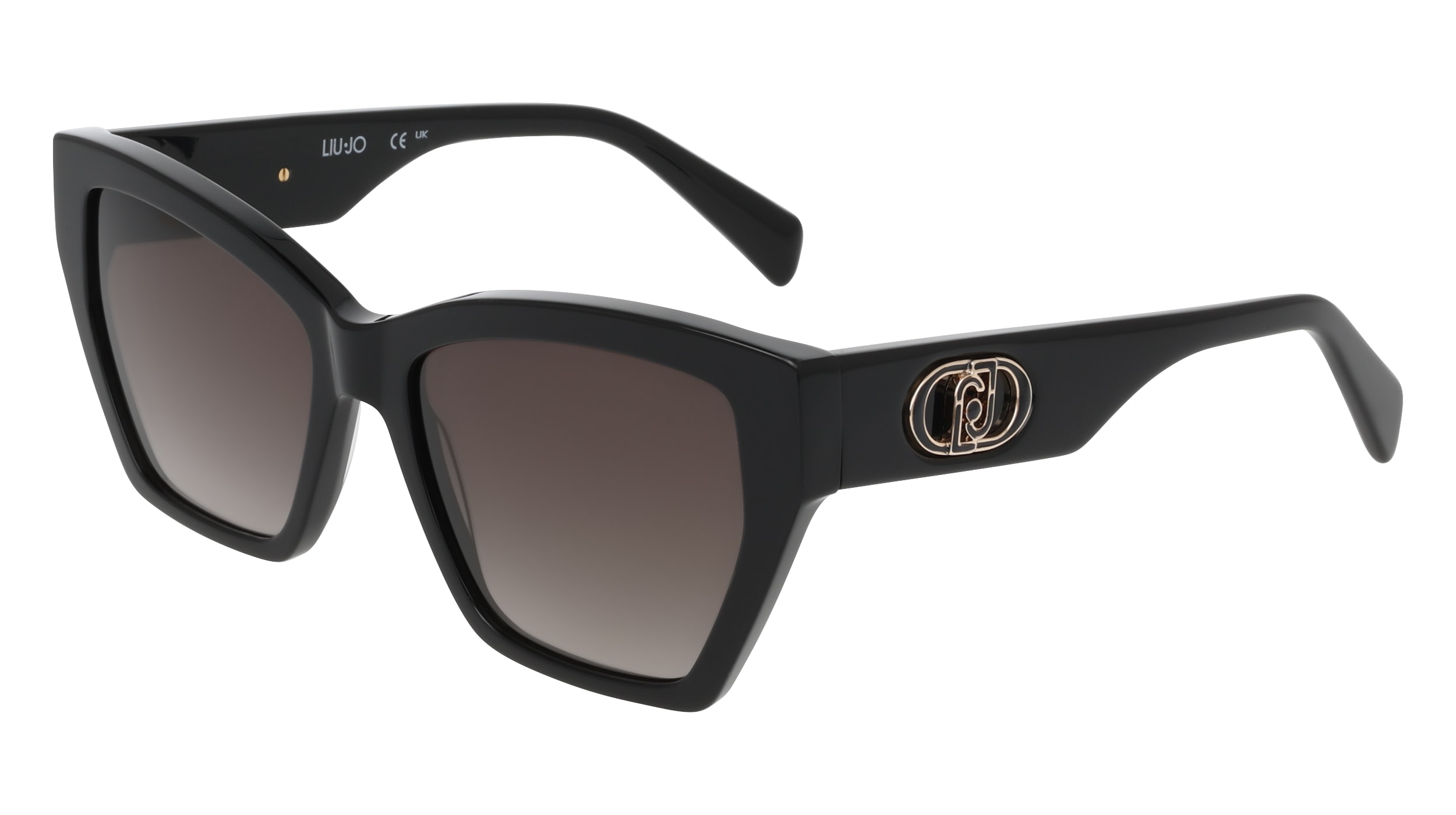 Liu Jo LJ815S 001  