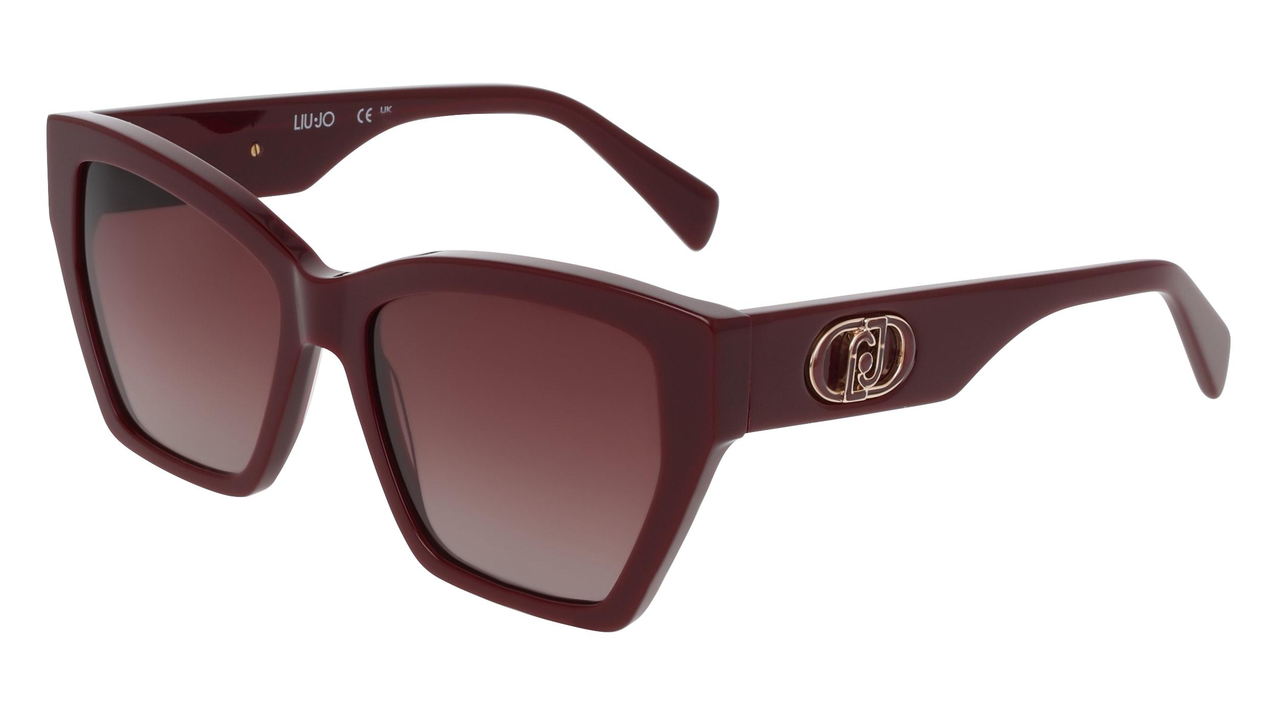 Liu Jo LJ815S 601  