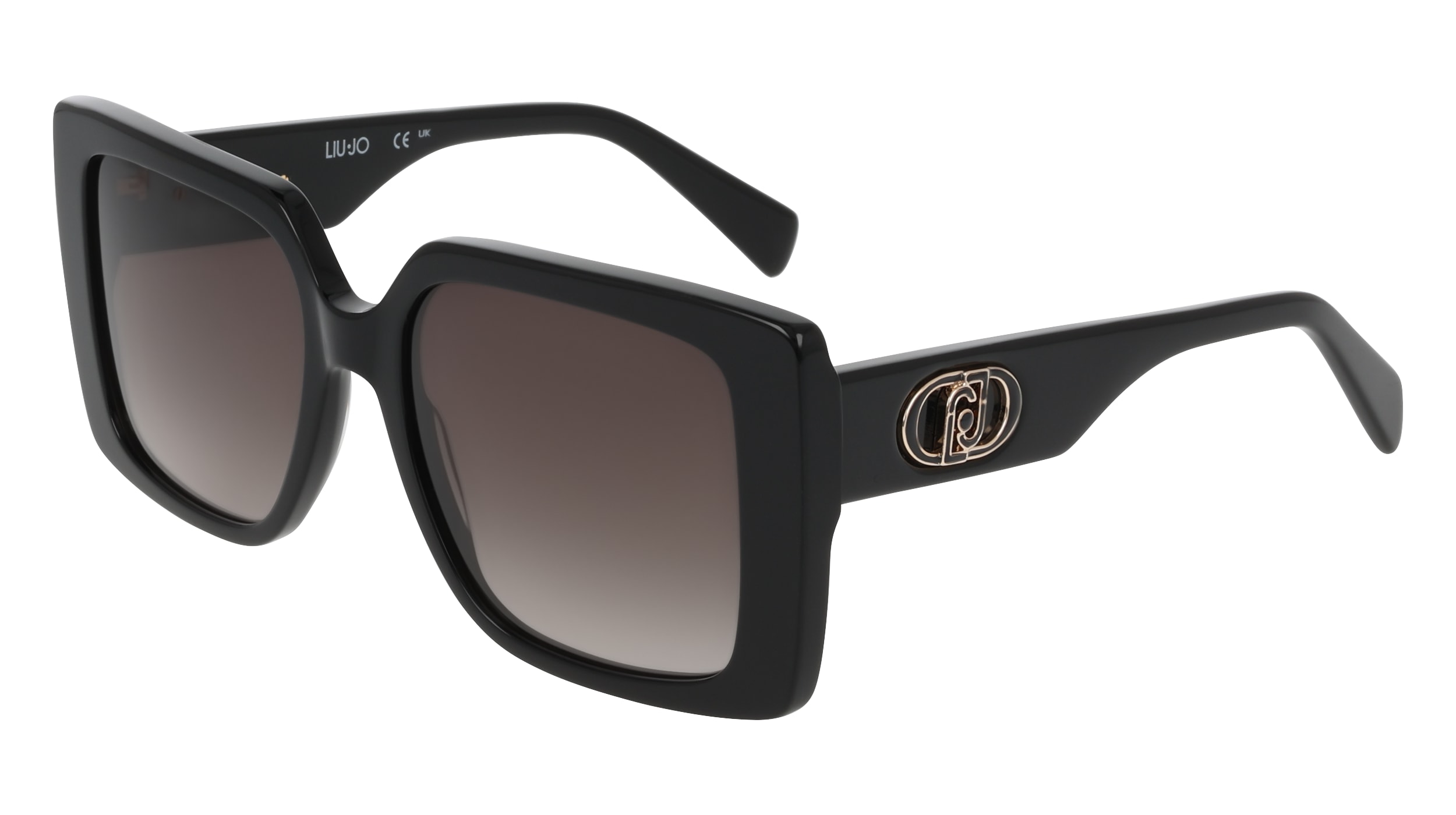 Liu Jo LJ816S 001  