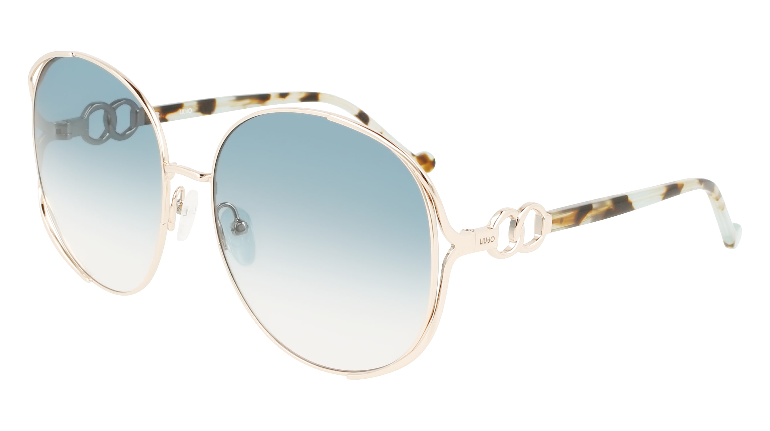 Liu Jo LJ149S 711  