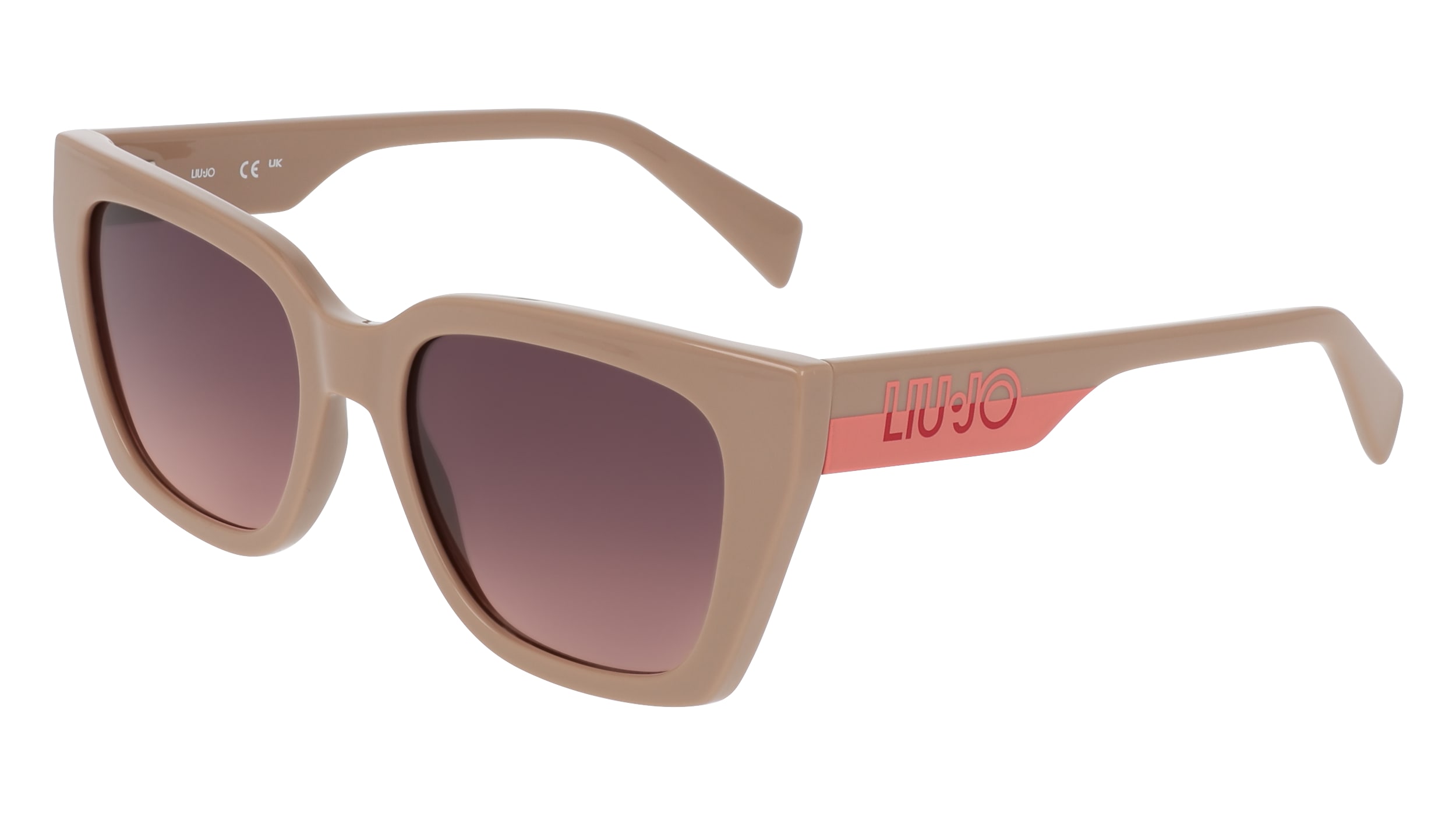 Liu Jo LJ808S 278  