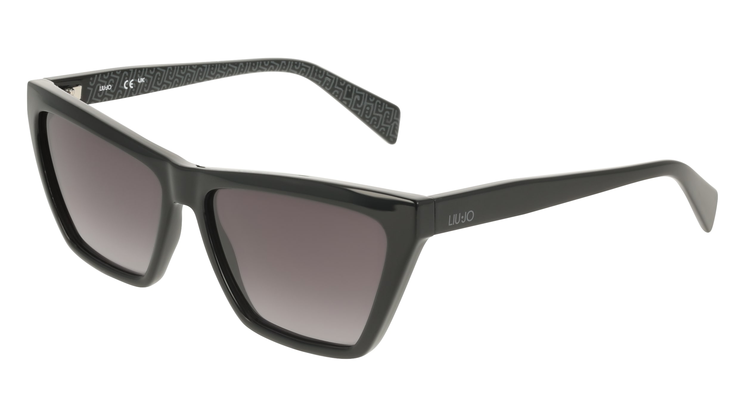 Liu Jo LJ817S 001  