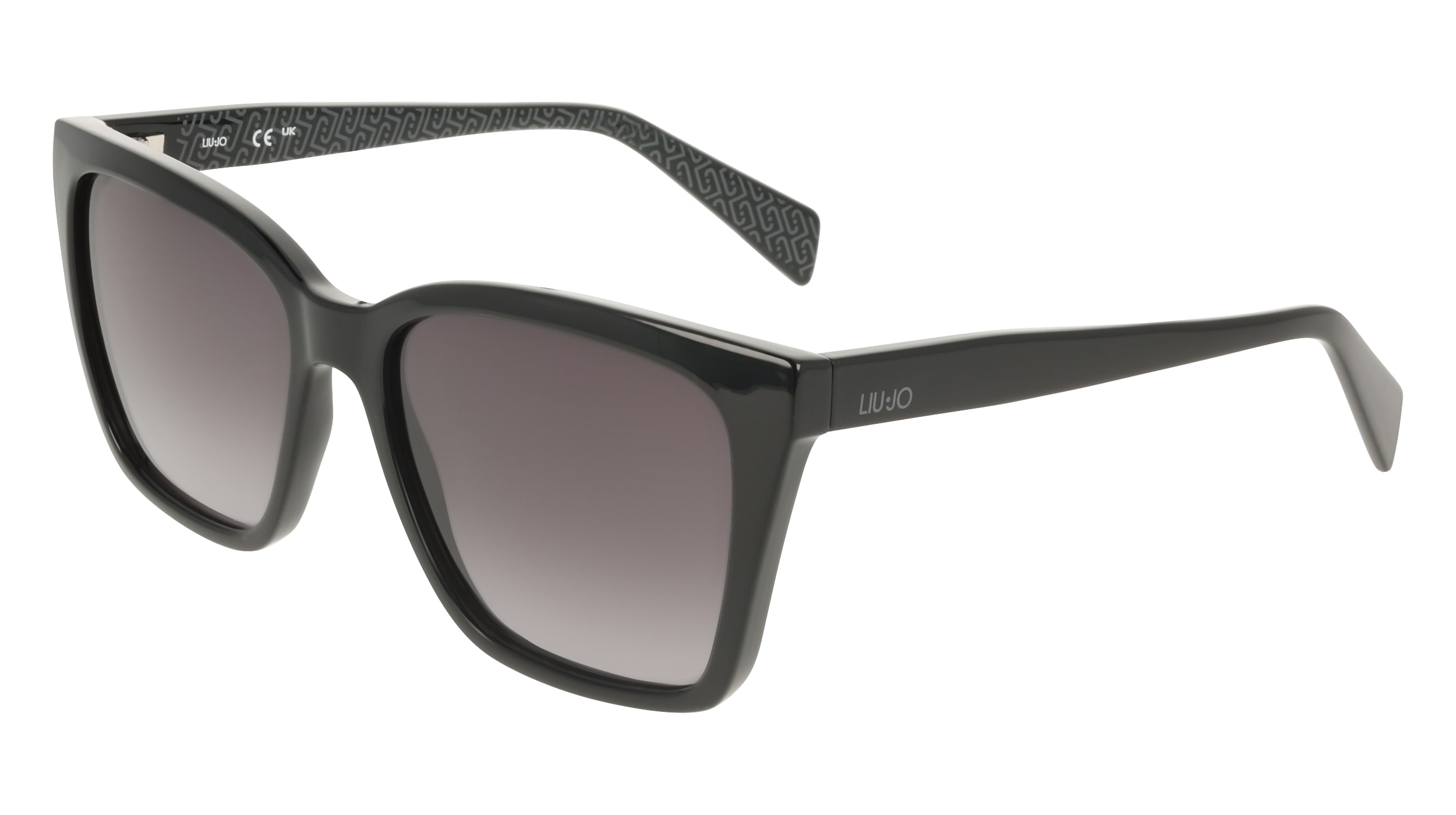Liu Jo LJ818S 001  