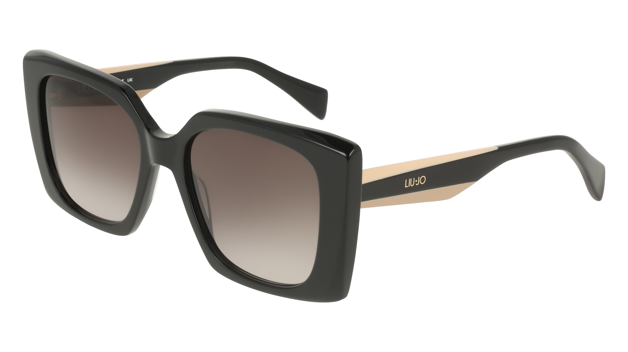 Liu Jo LJ819S 001  