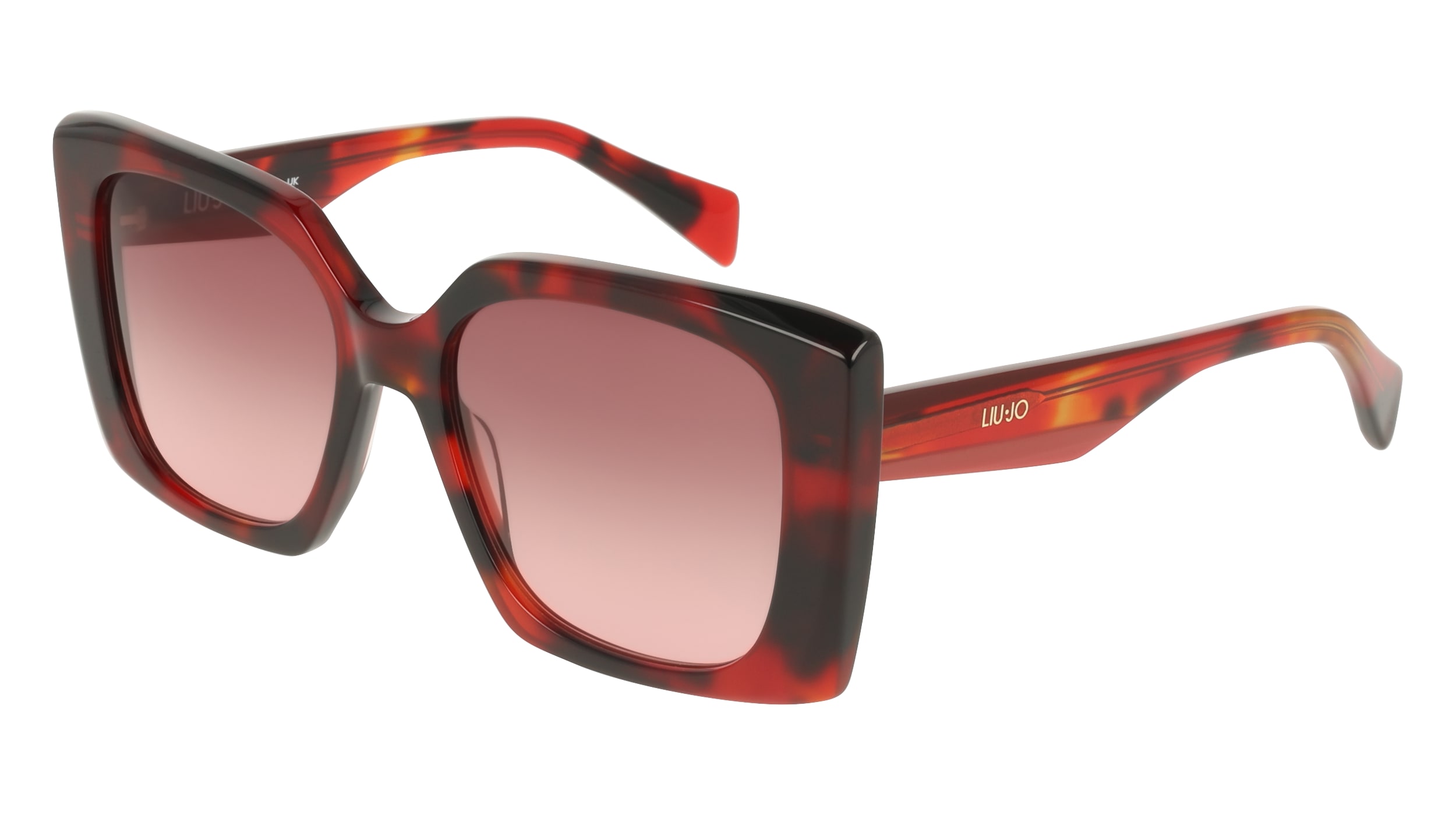 Liu Jo LJ819S 640  