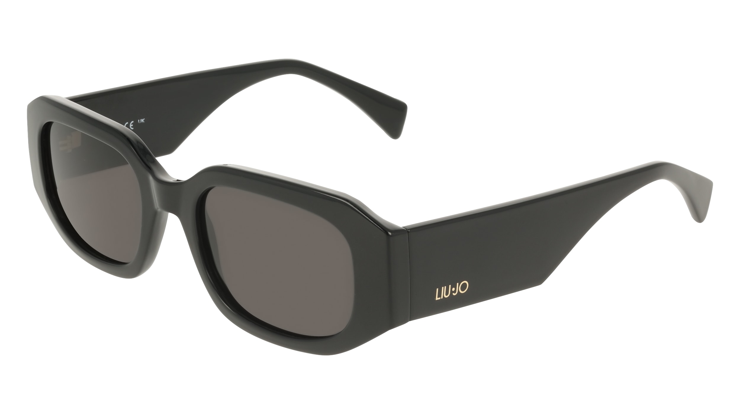 Liu Jo LJ820S 001  