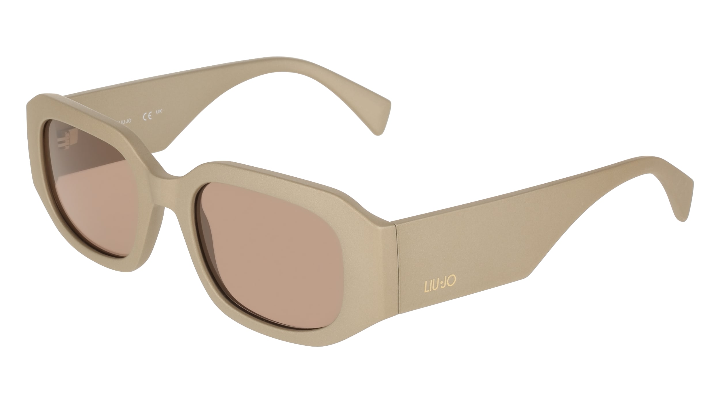 Liu Jo LJ820S 250  