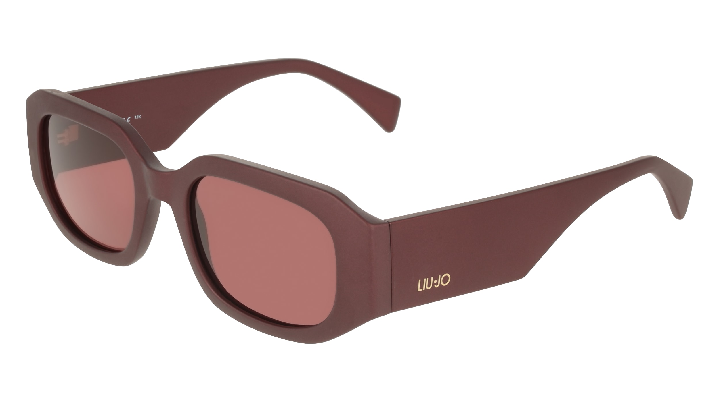 Liu Jo LJ820S 602  