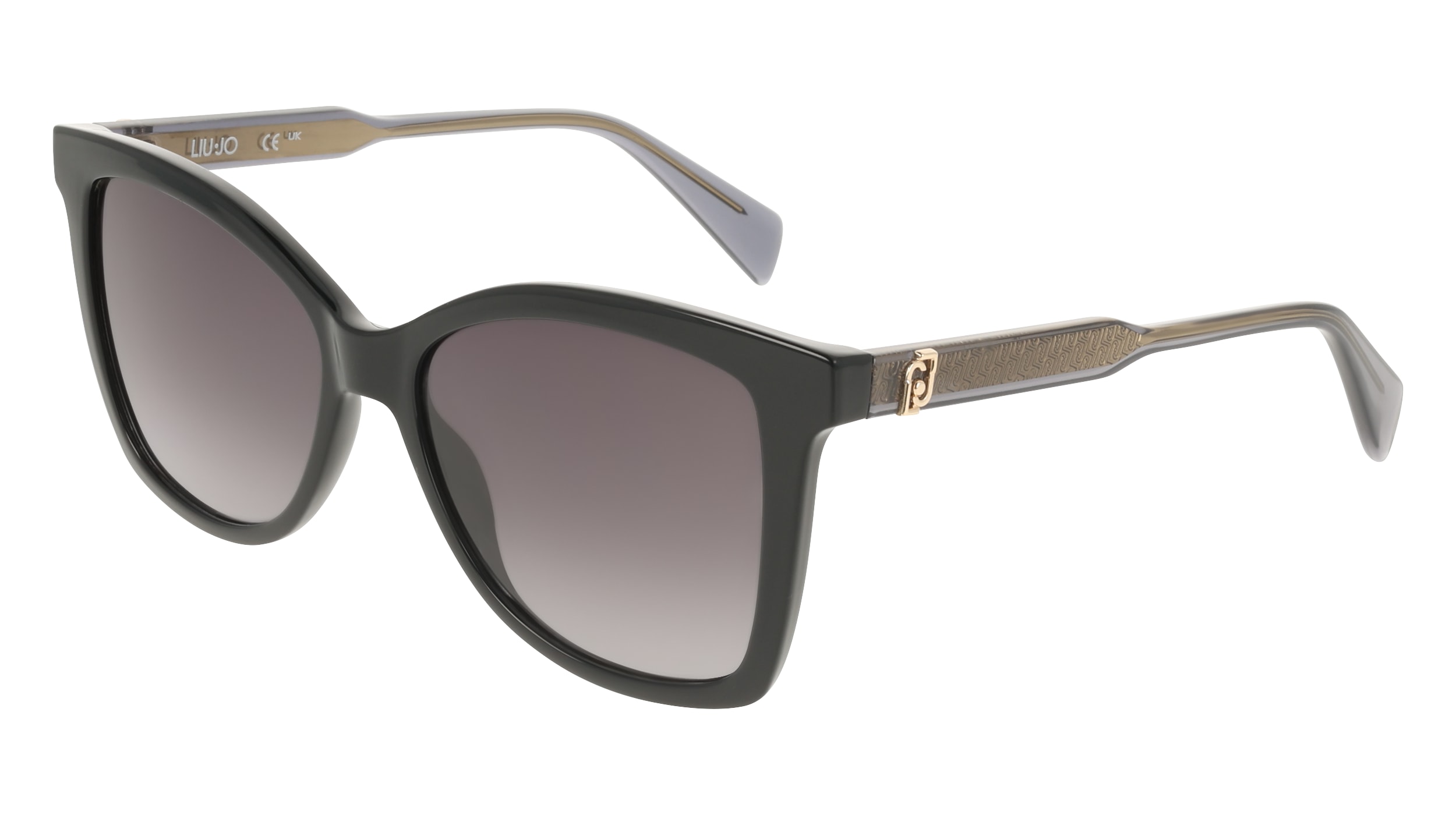 Liu Jo LJ822S 001  