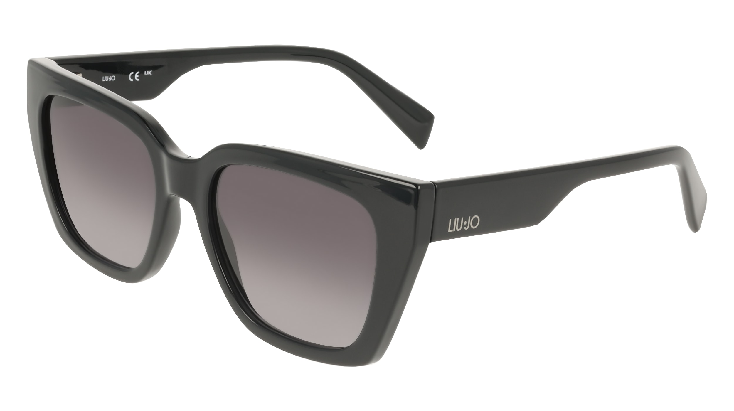 Liu Jo LJ808S 003  