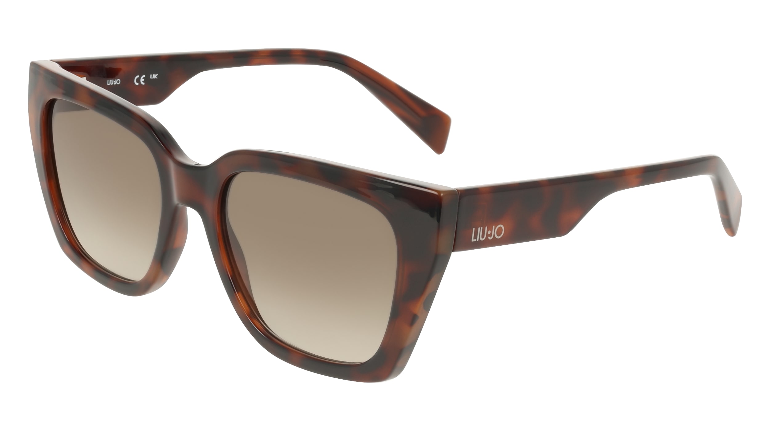 Liu Jo LJ808S 240  