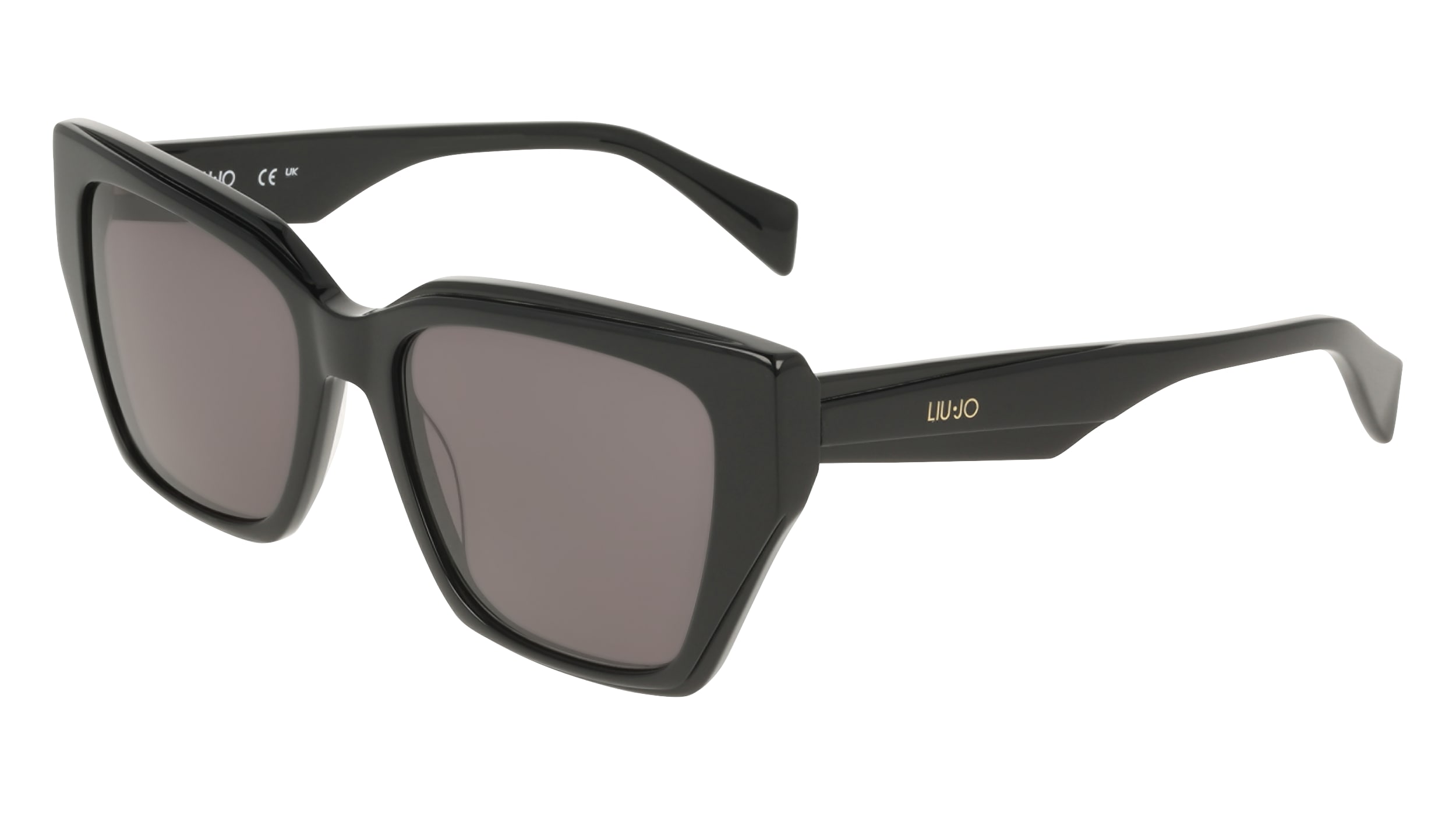 Liu Jo LJ829S 001  