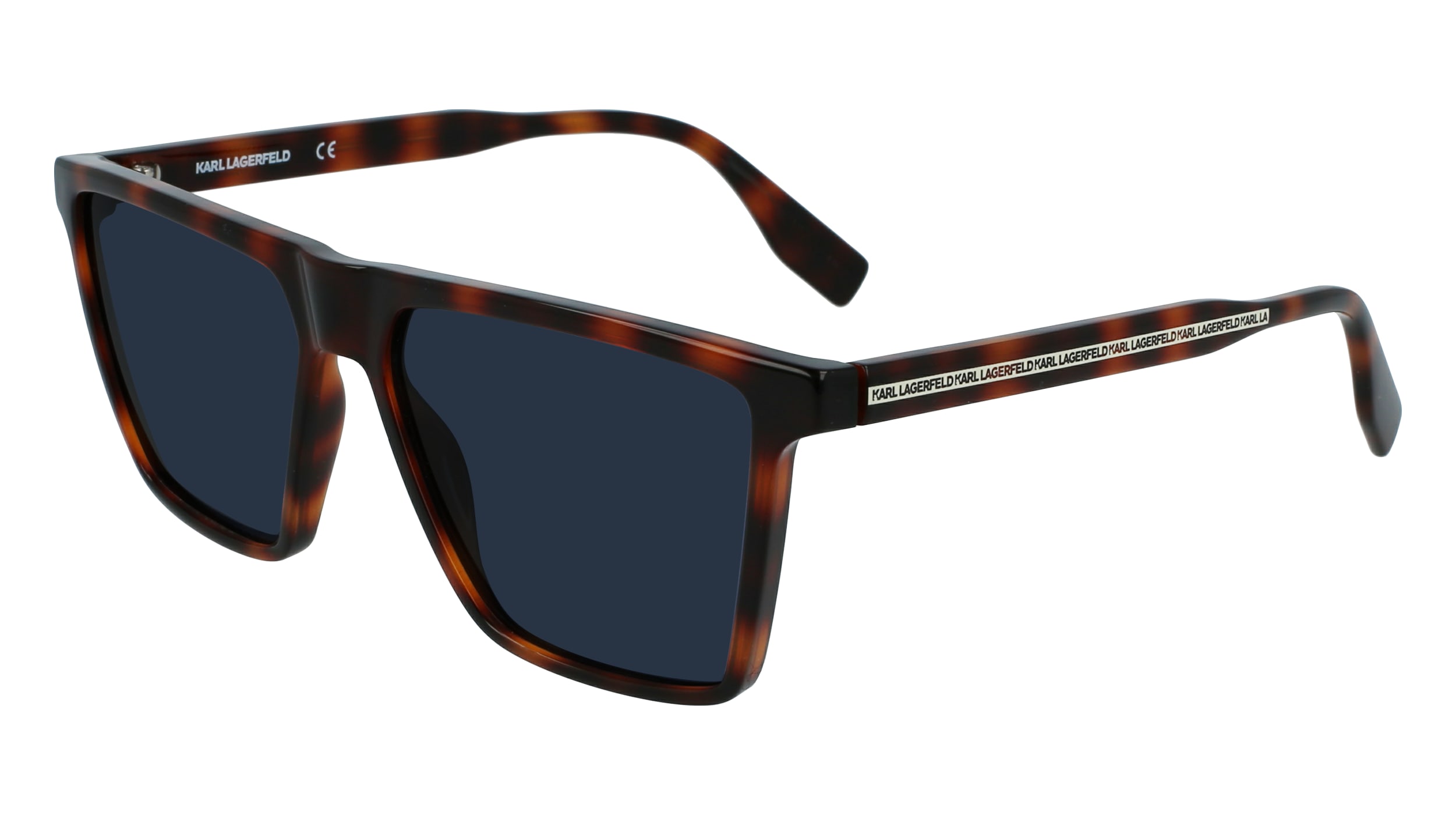 Burberry 4276 outlet sunglasses