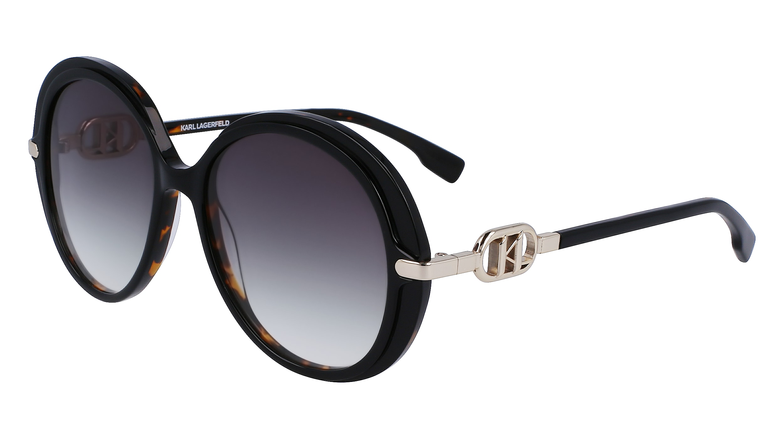 Karl Lagerfeld KL6084S 017  