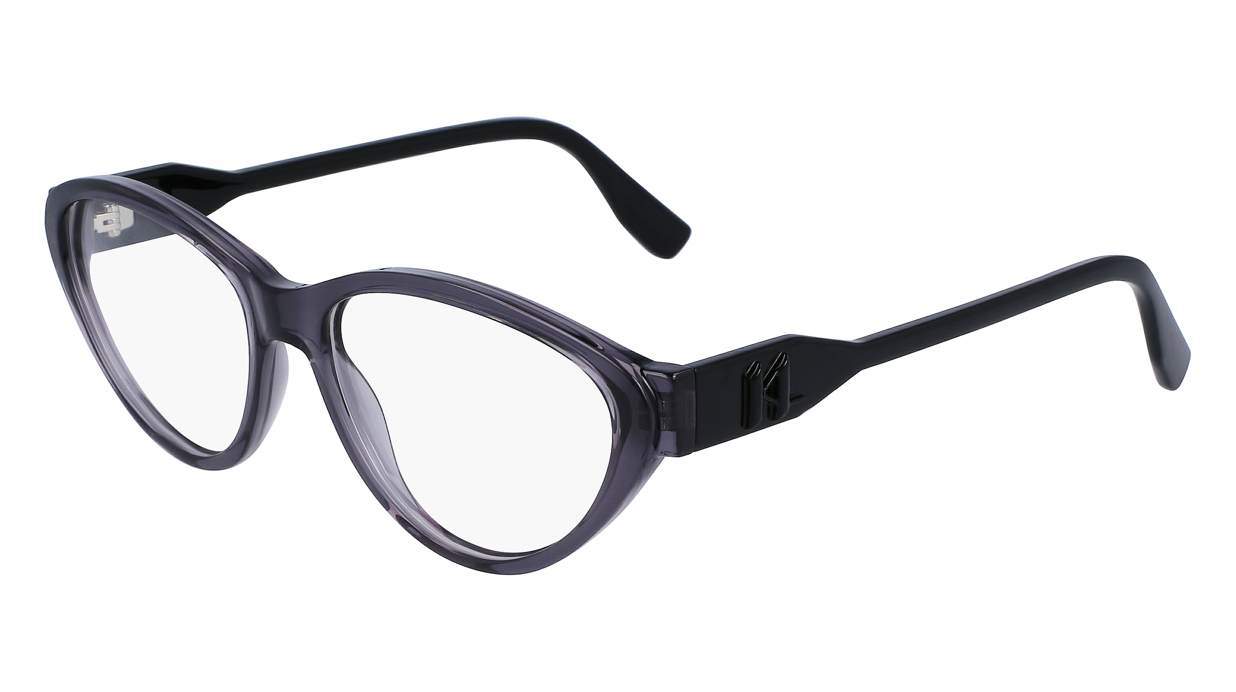 NWT Karl Lagerfeld KL6109-020-54 Eyeglasses Karl Lagerfeld KL6159 242 54 | Bassol Optic United States main image 4