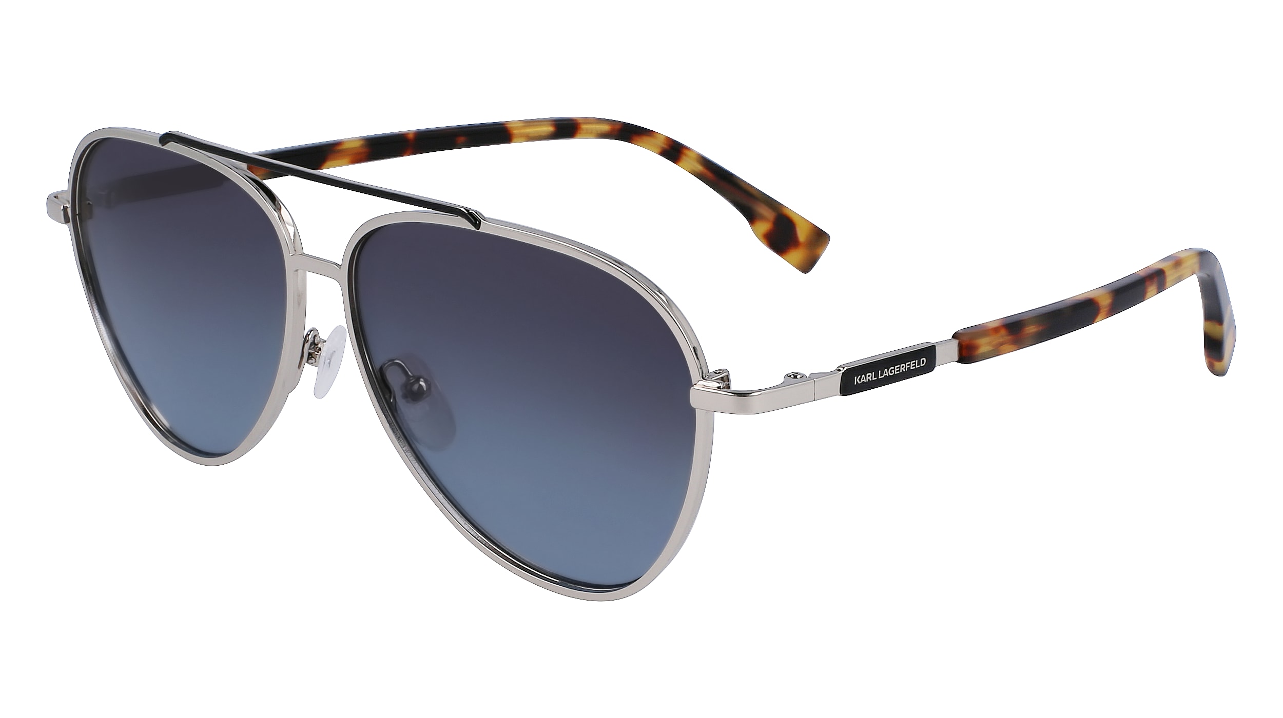 Karl Lagerfeld KL344S 040  
