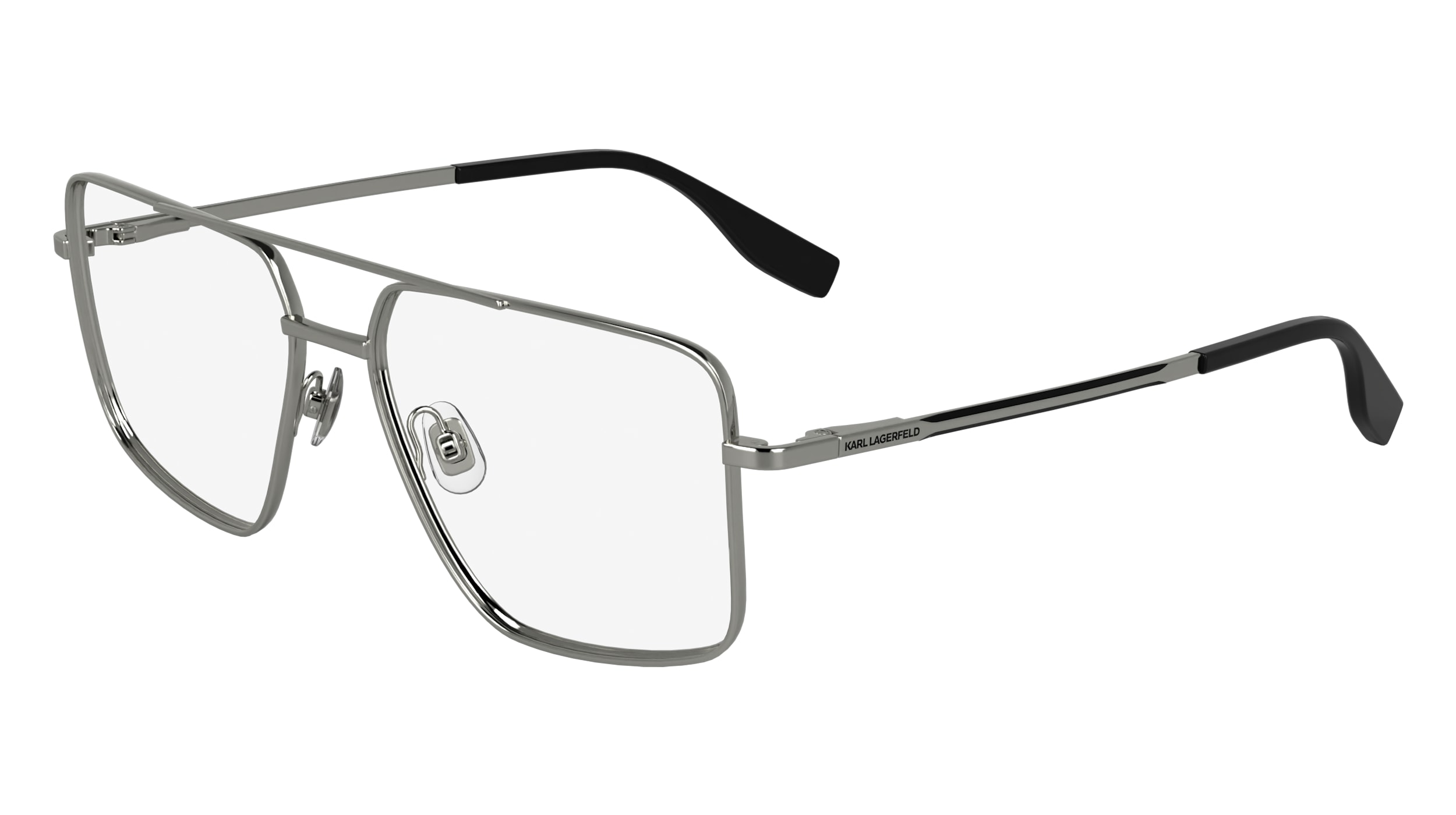 Karl Lagerfeld KL357 041  