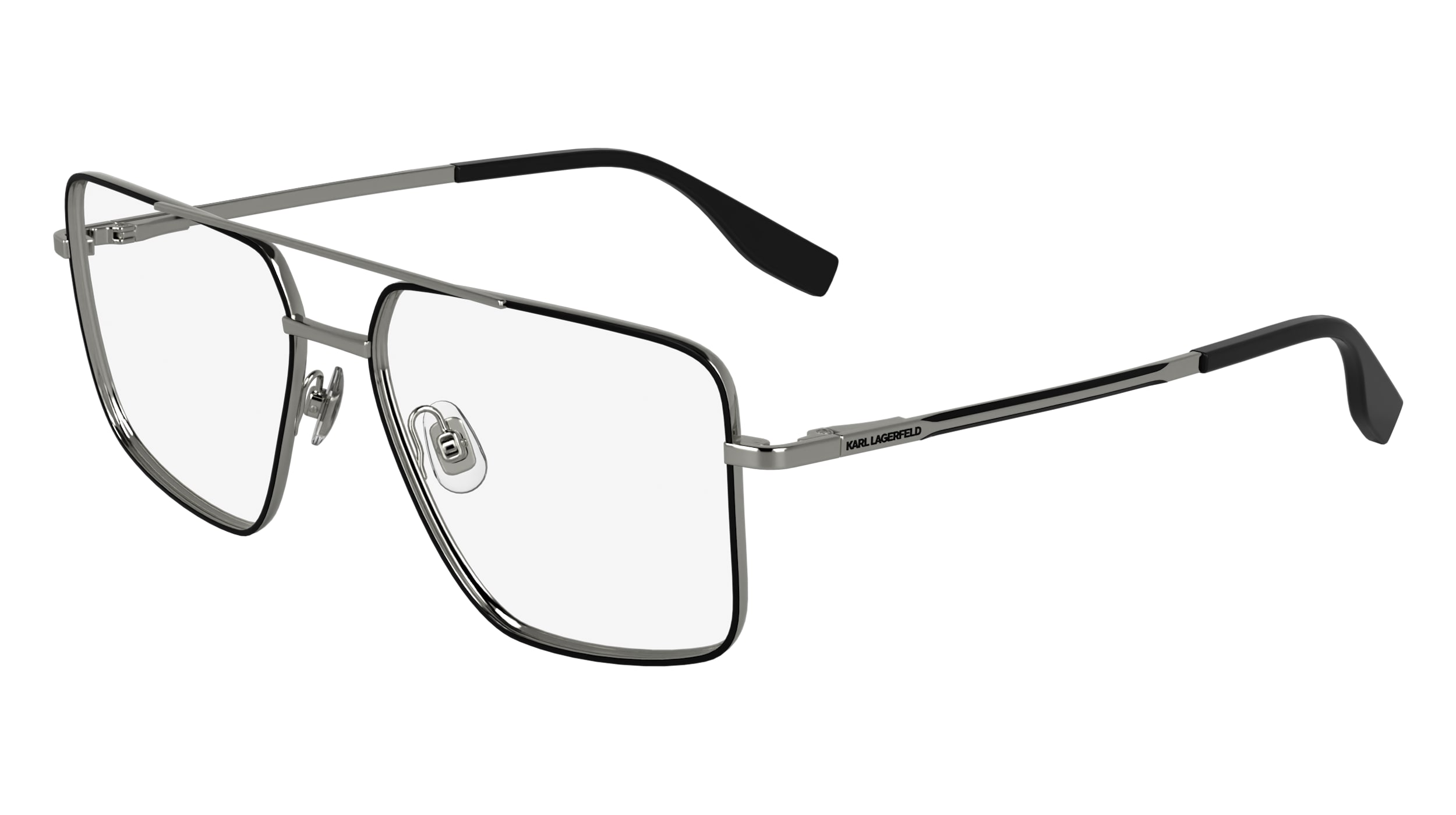 Karl Lagerfeld KL357 044  