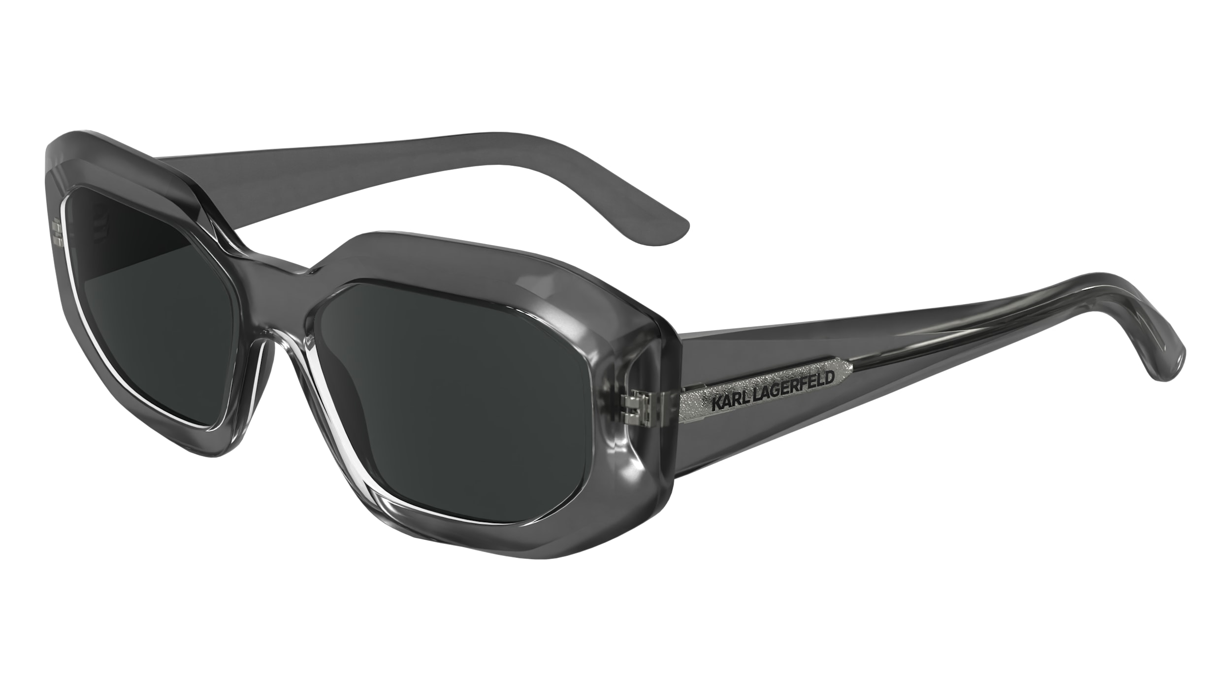 Karl Lagerfeld KL6167S 020  