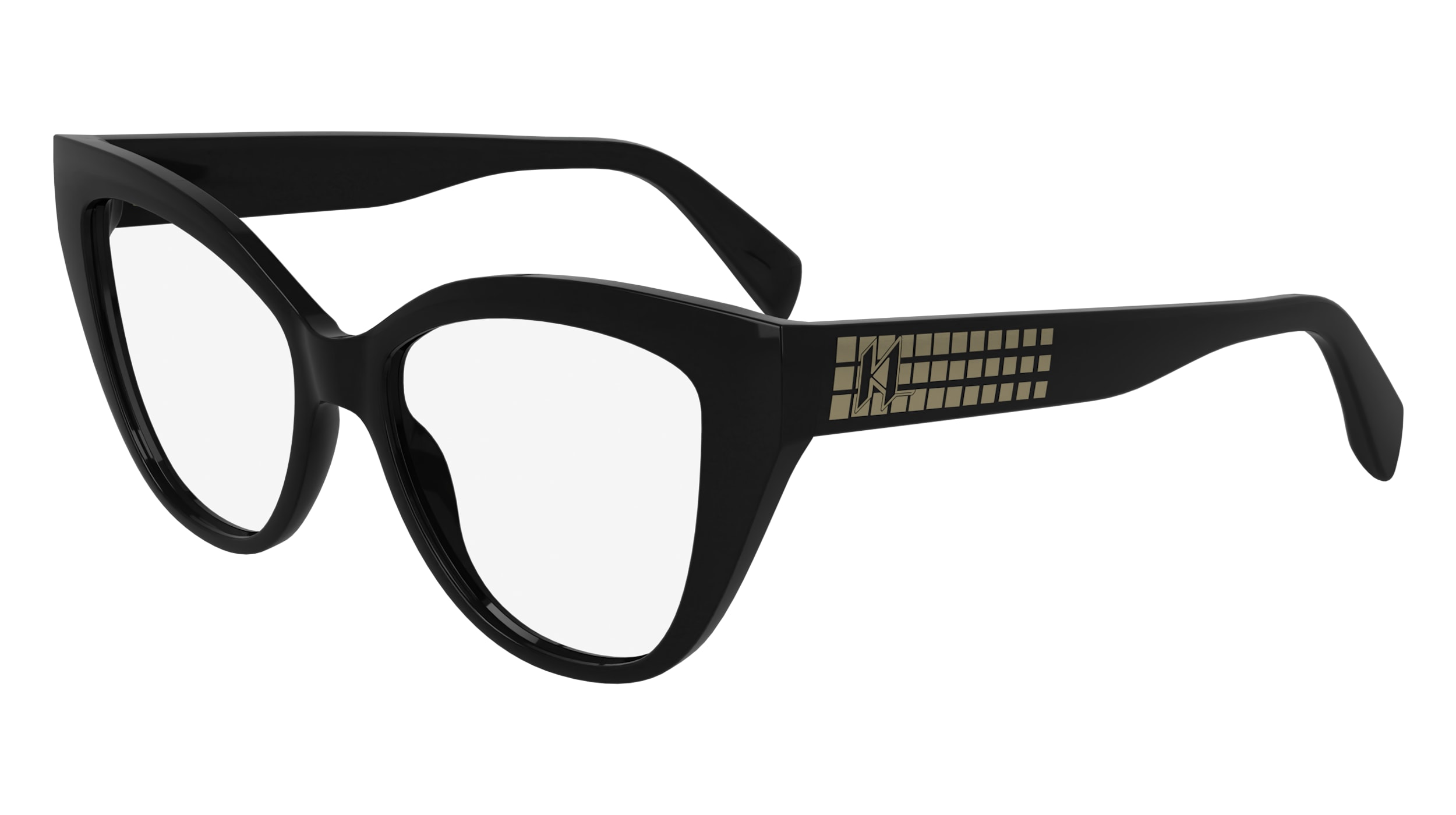 Karl Lagerfeld KL6178 001  