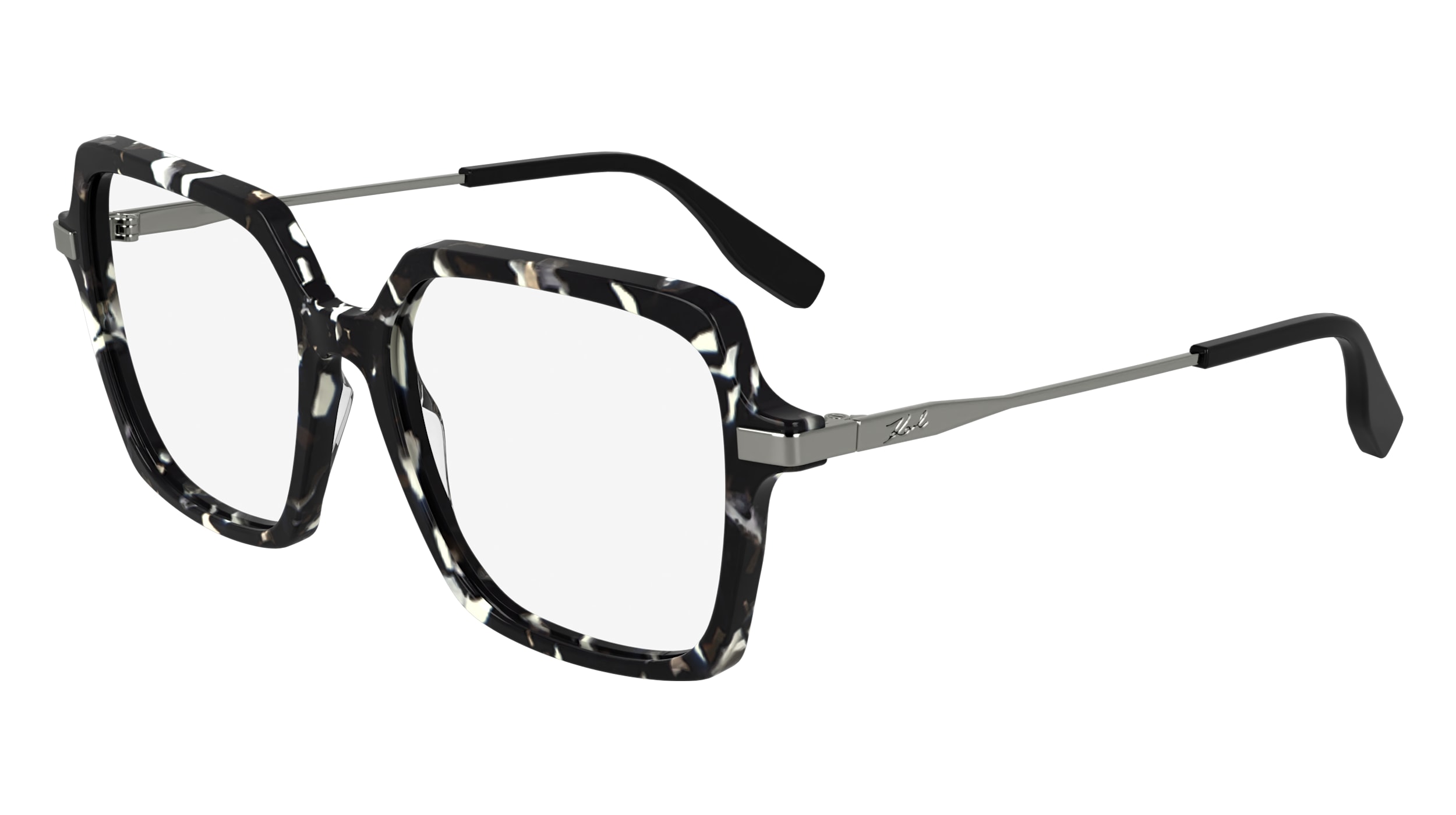 Karl Lagerfeld KL6172 016  