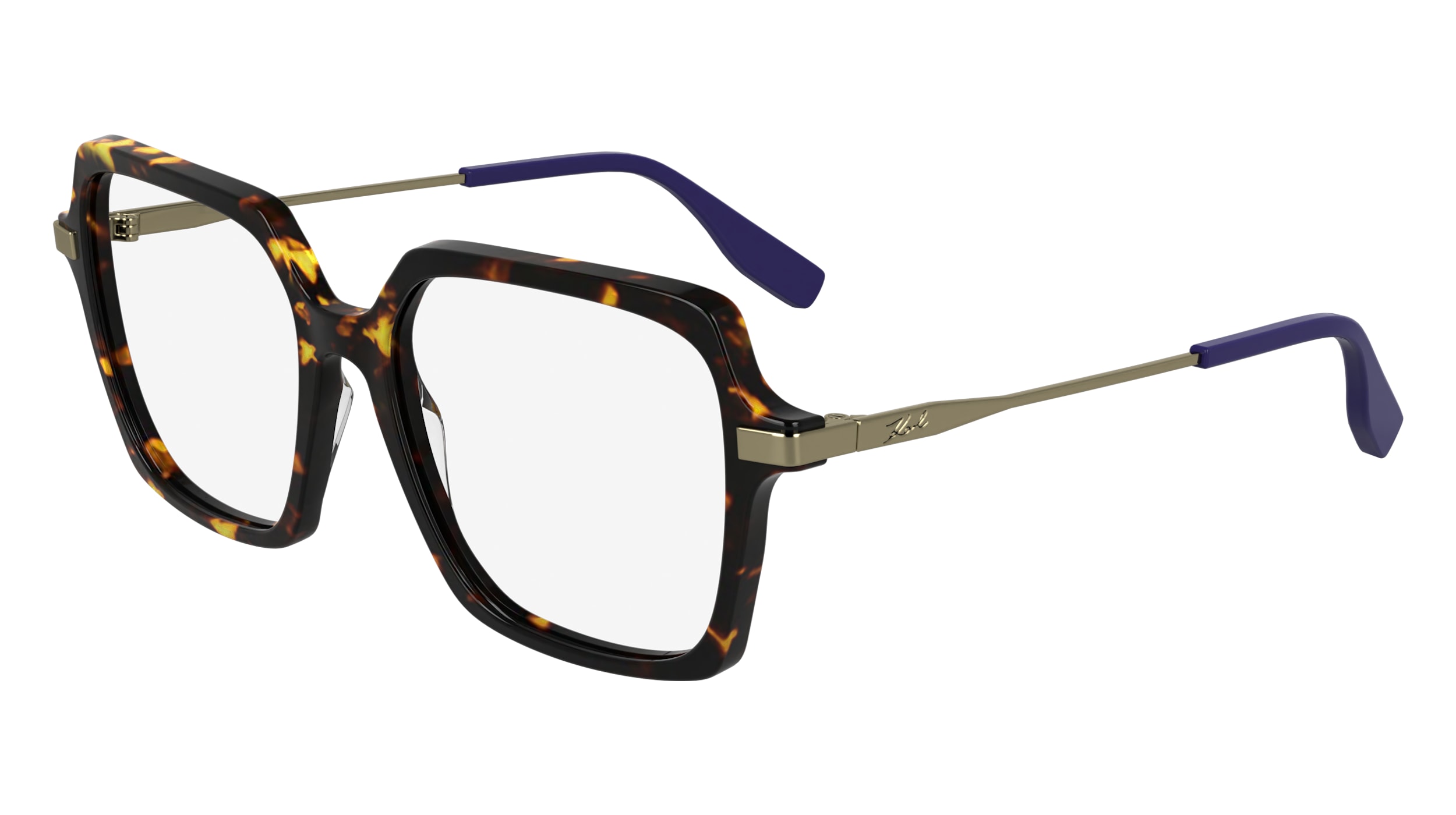 Karl Lagerfeld KL6172 232  