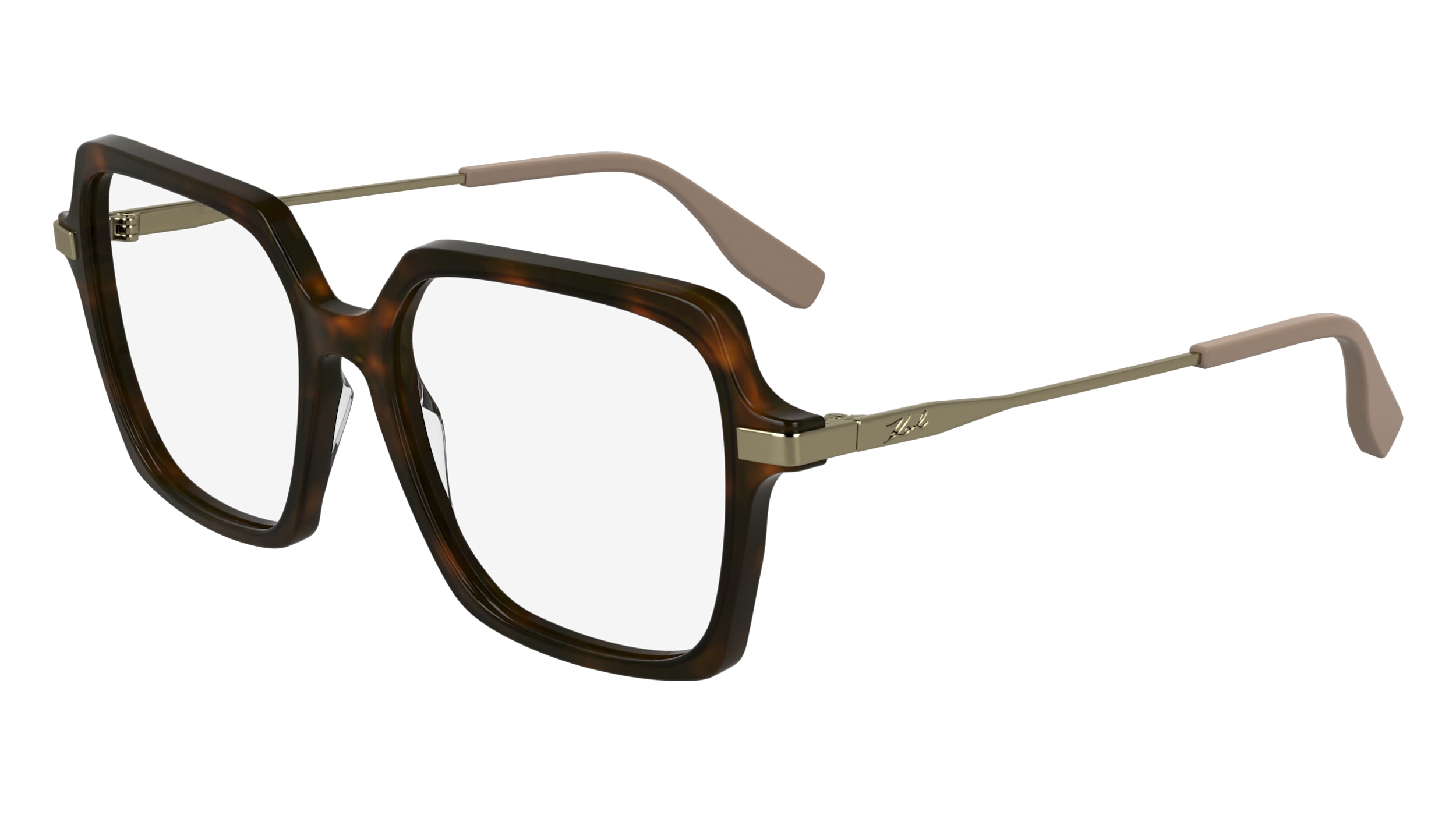 Karl Lagerfeld KL6172 242  