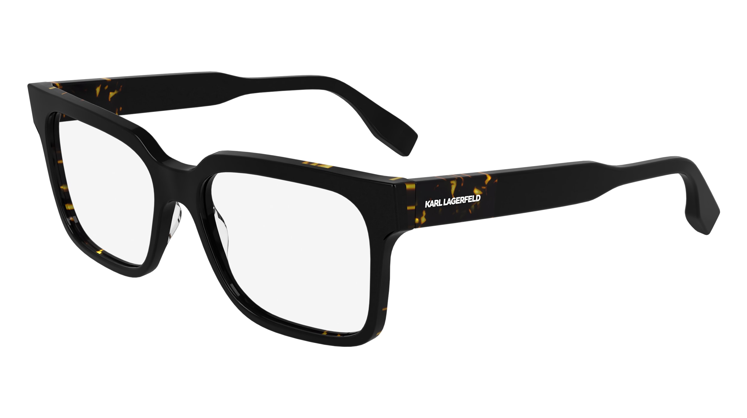 Karl Lagerfeld KL6173 017  