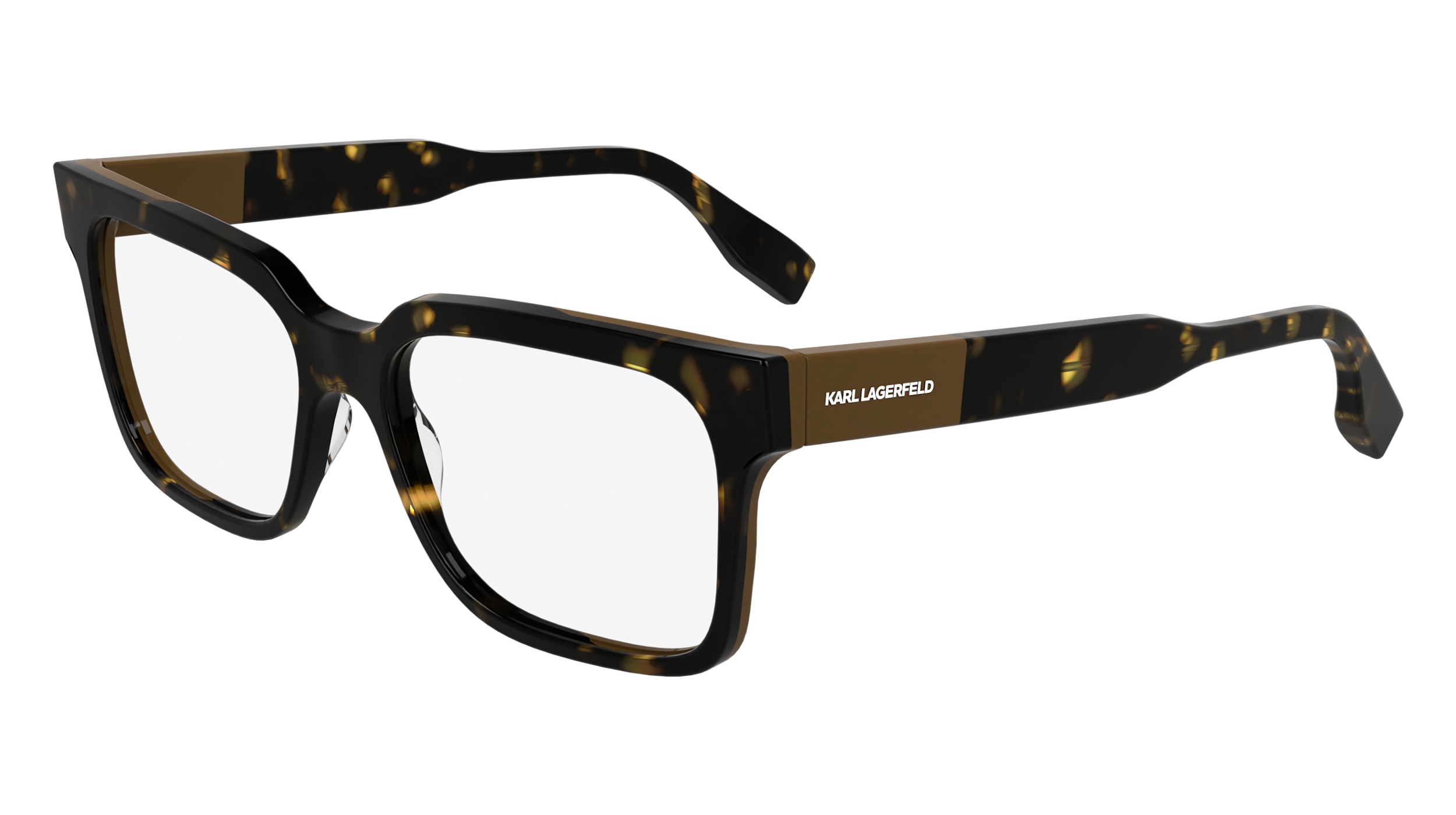 Karl Lagerfeld KL6173 245  