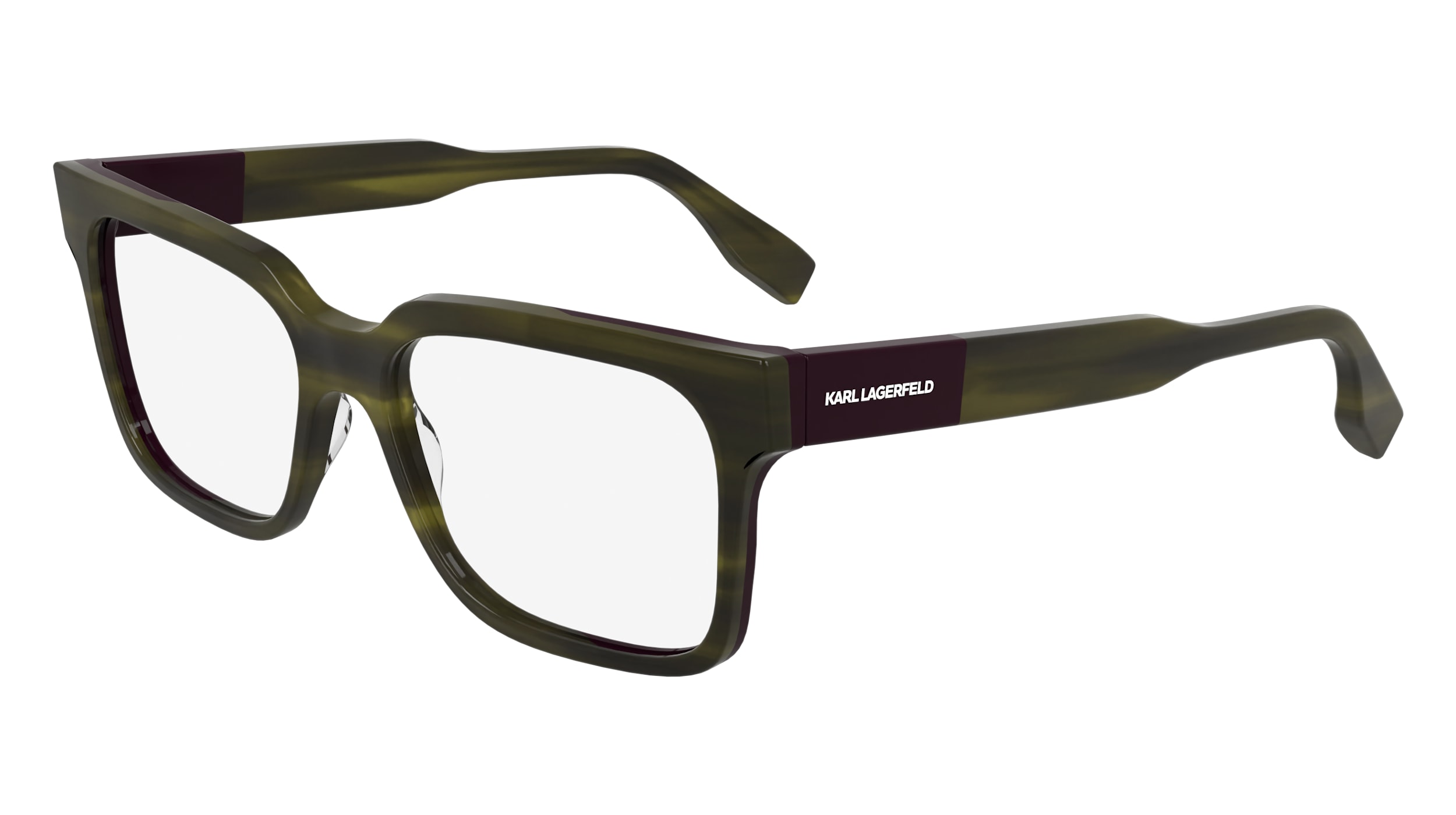 Karl Lagerfeld KL6173 261  