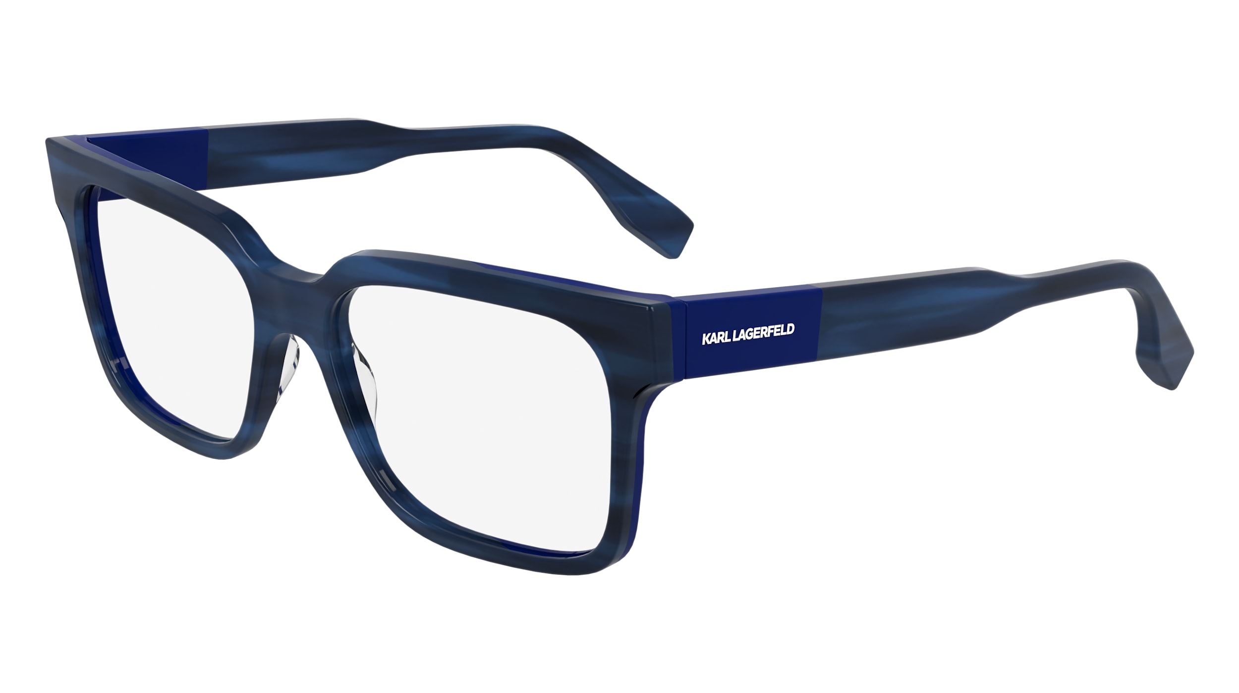 Karl Lagerfeld KL6173 422  