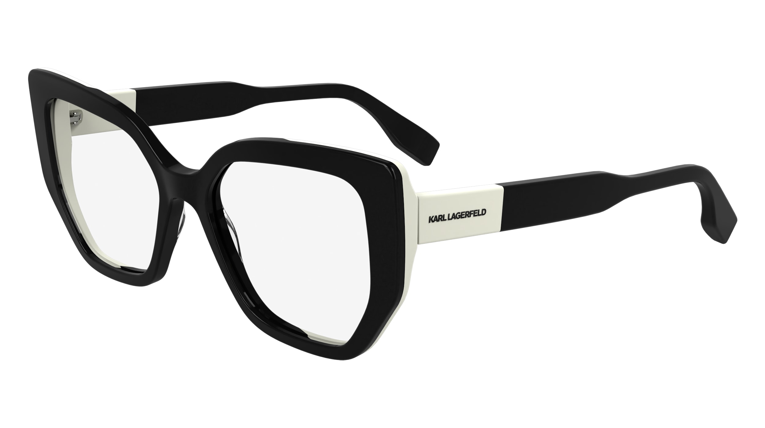 Karl Lagerfeld KL6174 006  
