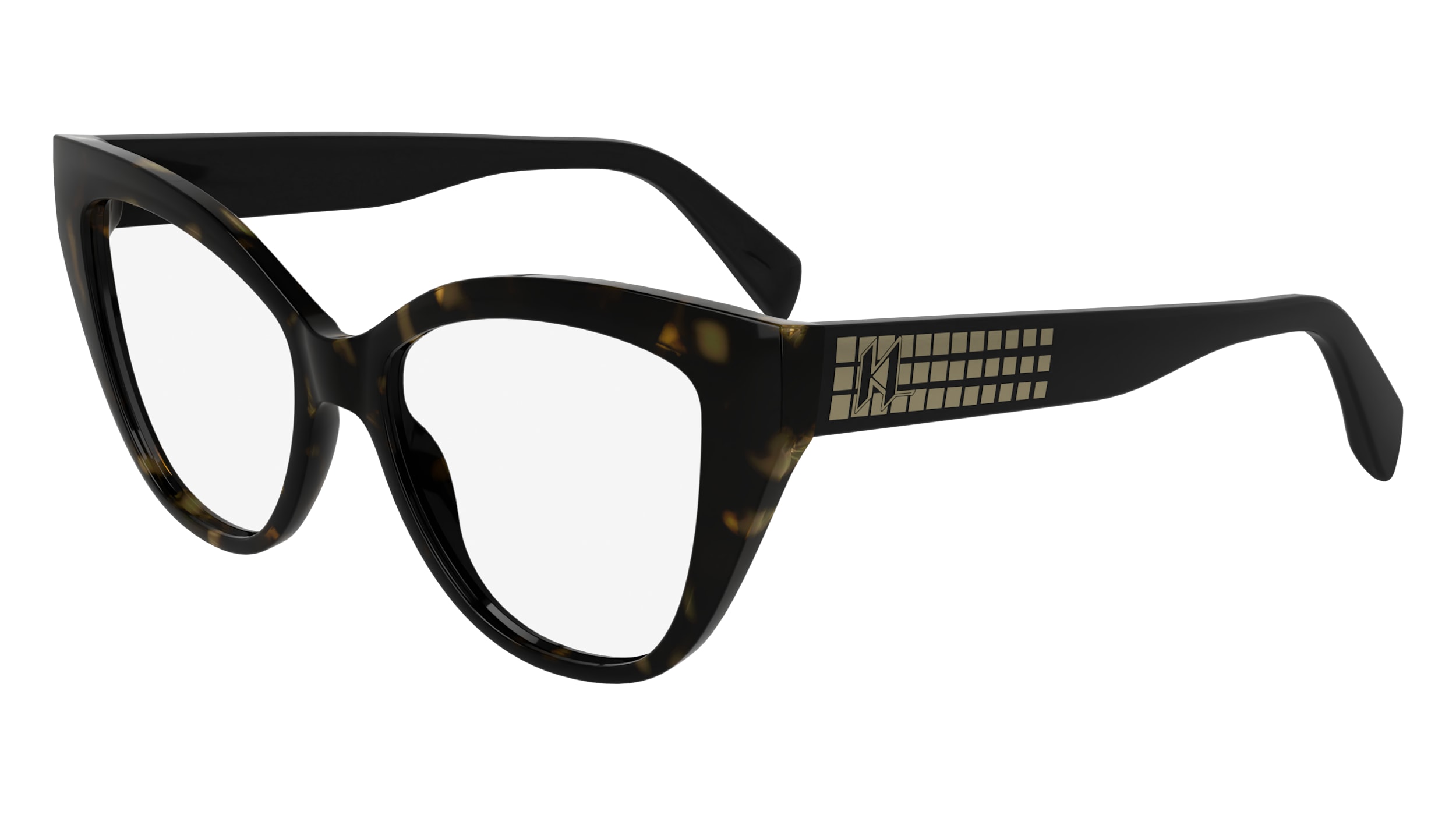 Karl Lagerfeld KL6178 242  