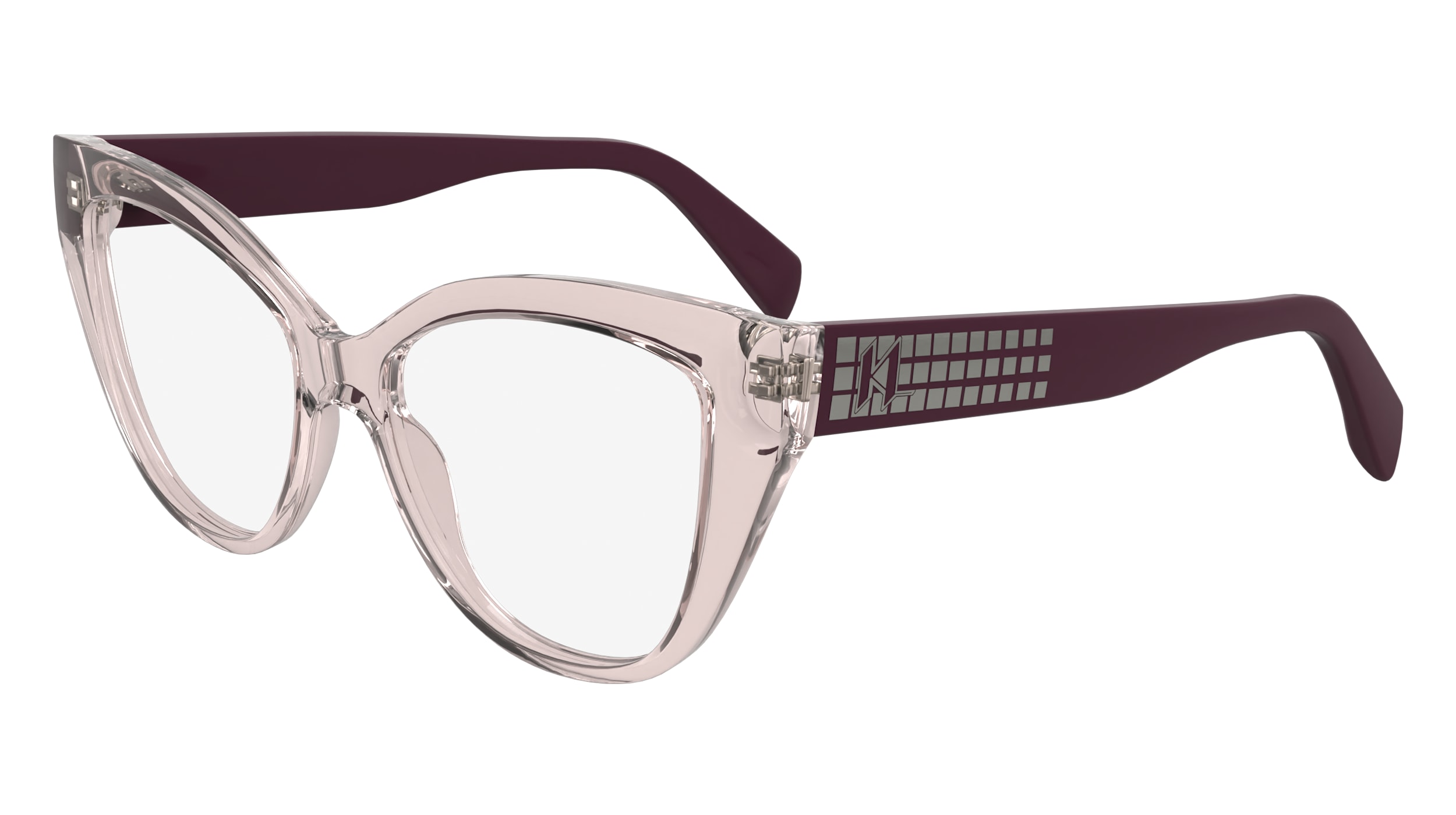 Karl Lagerfeld KL6178 272  