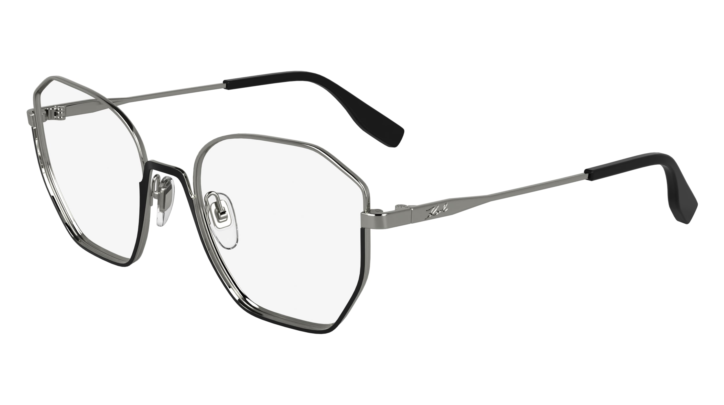 Karl Lagerfeld KL356 044  