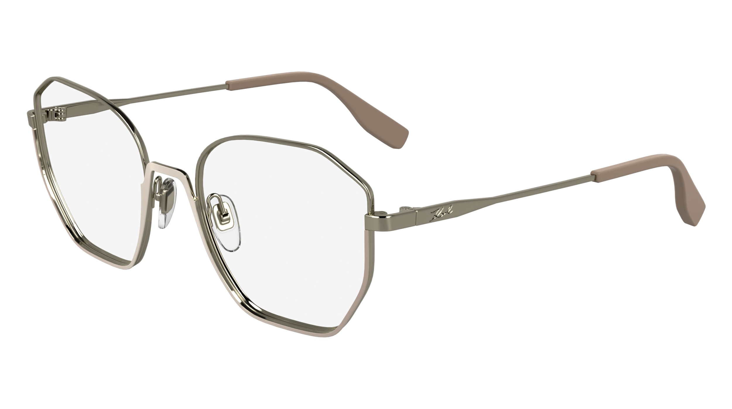 Karl Lagerfeld KL356 264  
