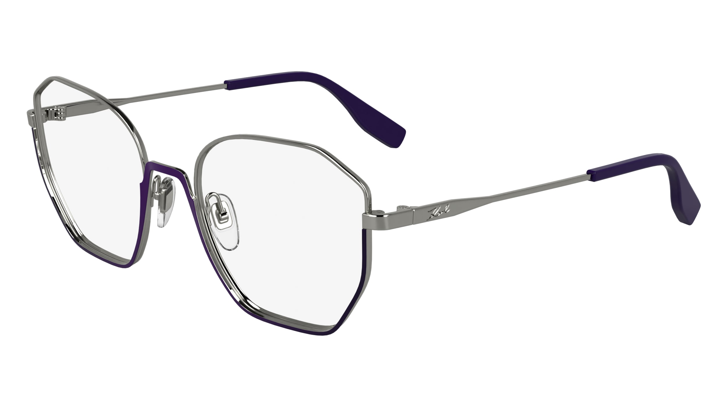 Karl Lagerfeld KL356 532  