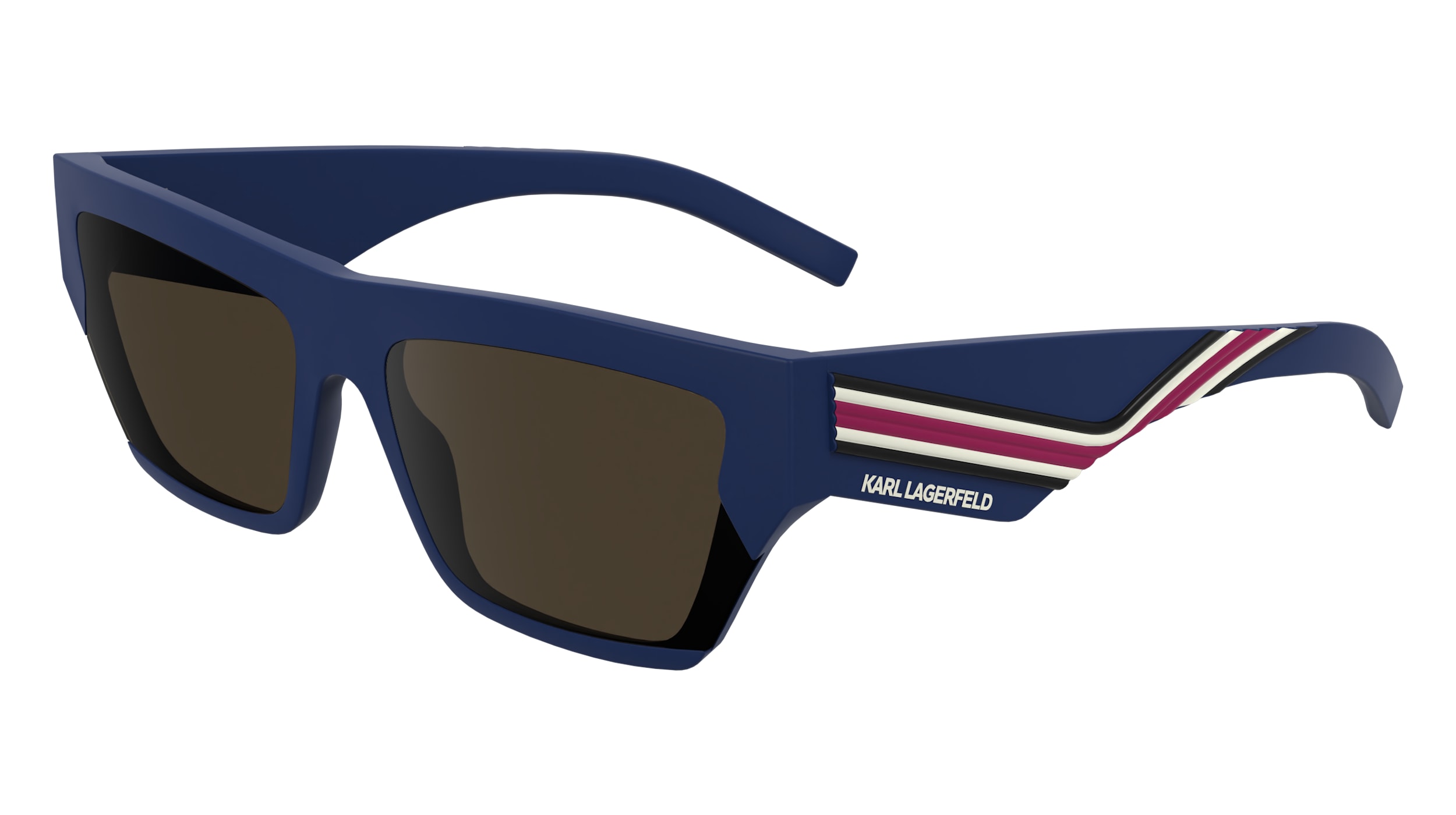 Karl Lagerfeld KL6163S 401  