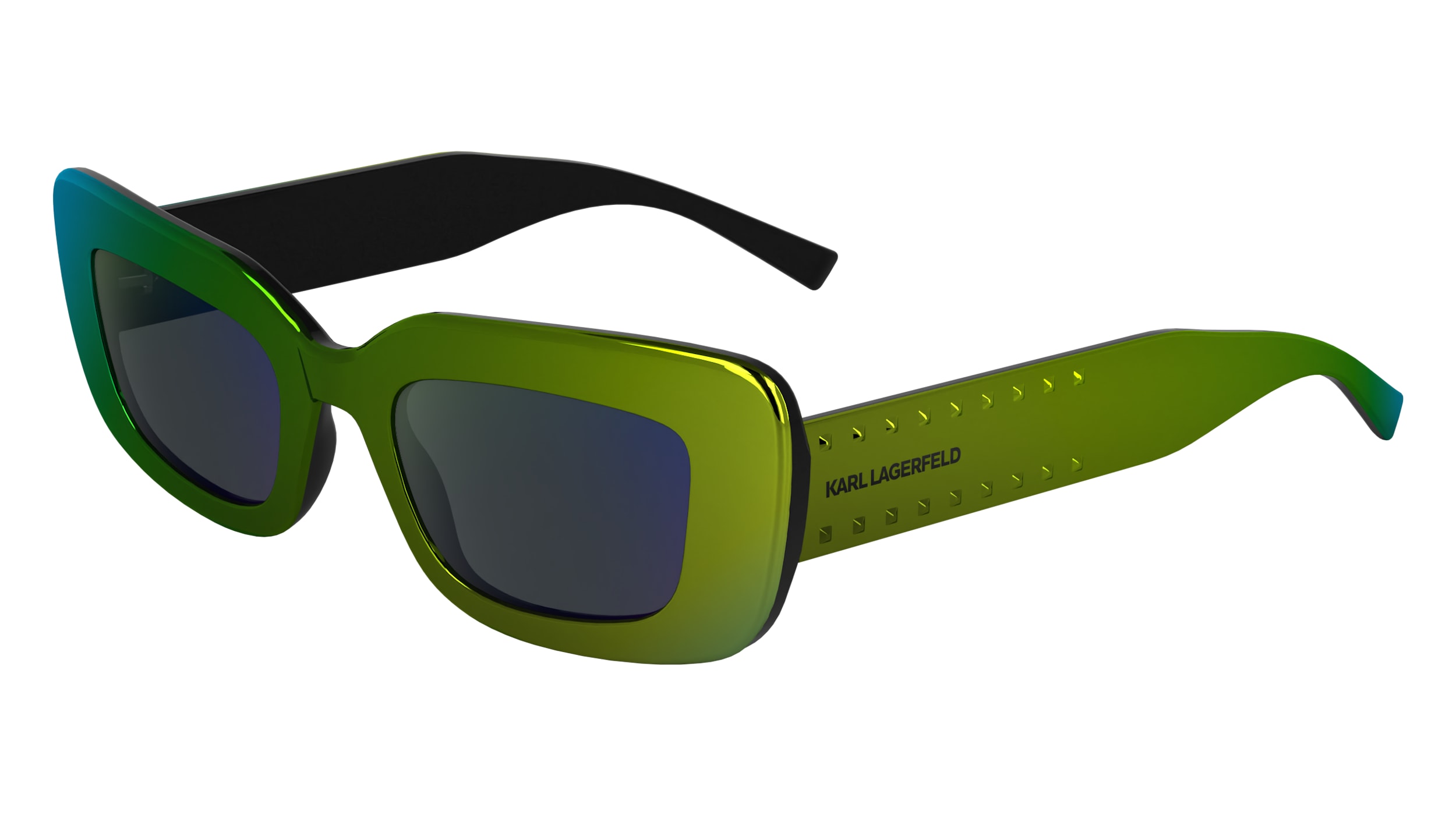 Karl Lagerfeld KL6164S 300  